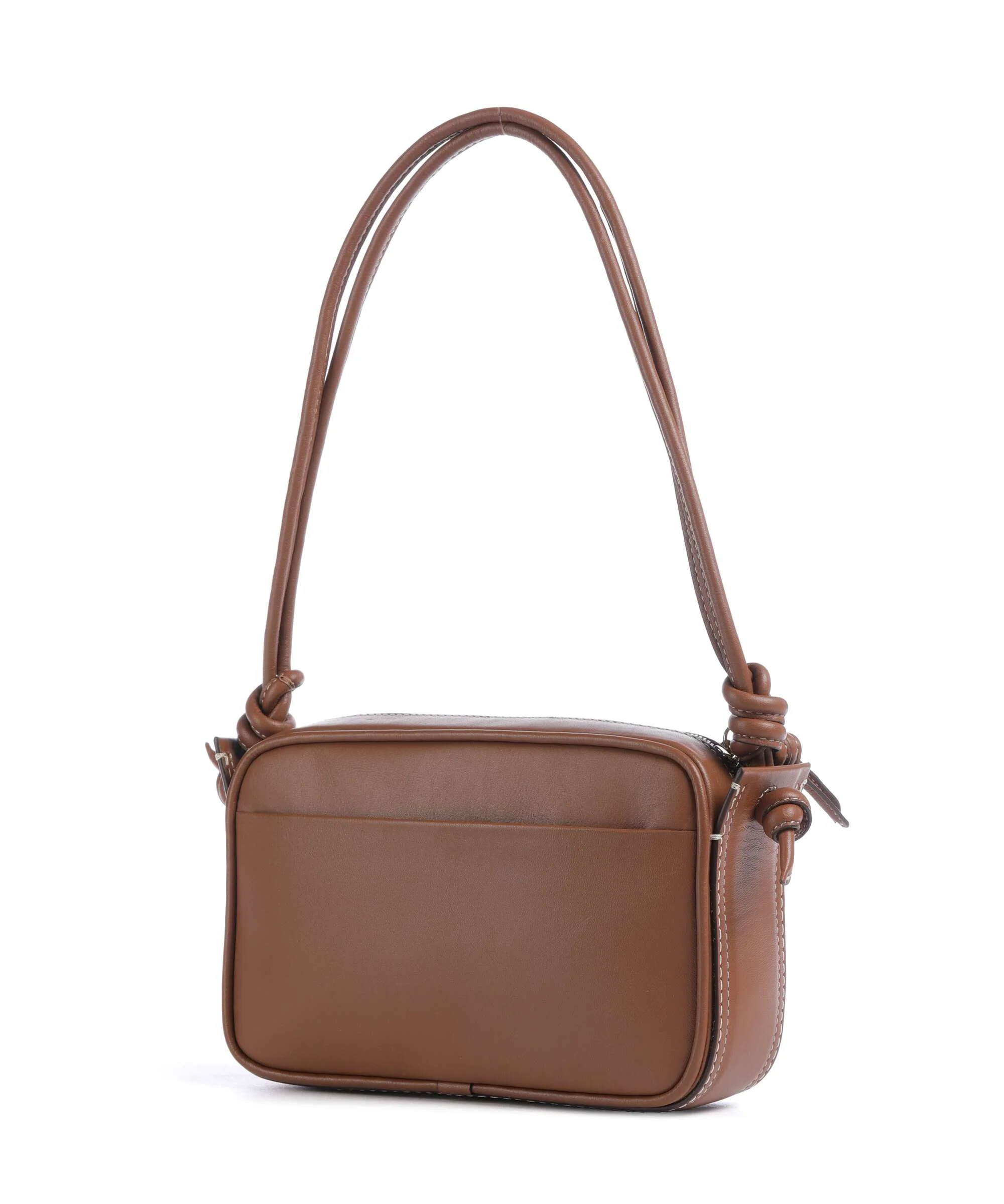 Radley London The Camden Sac porté épaule cognac - Image 2