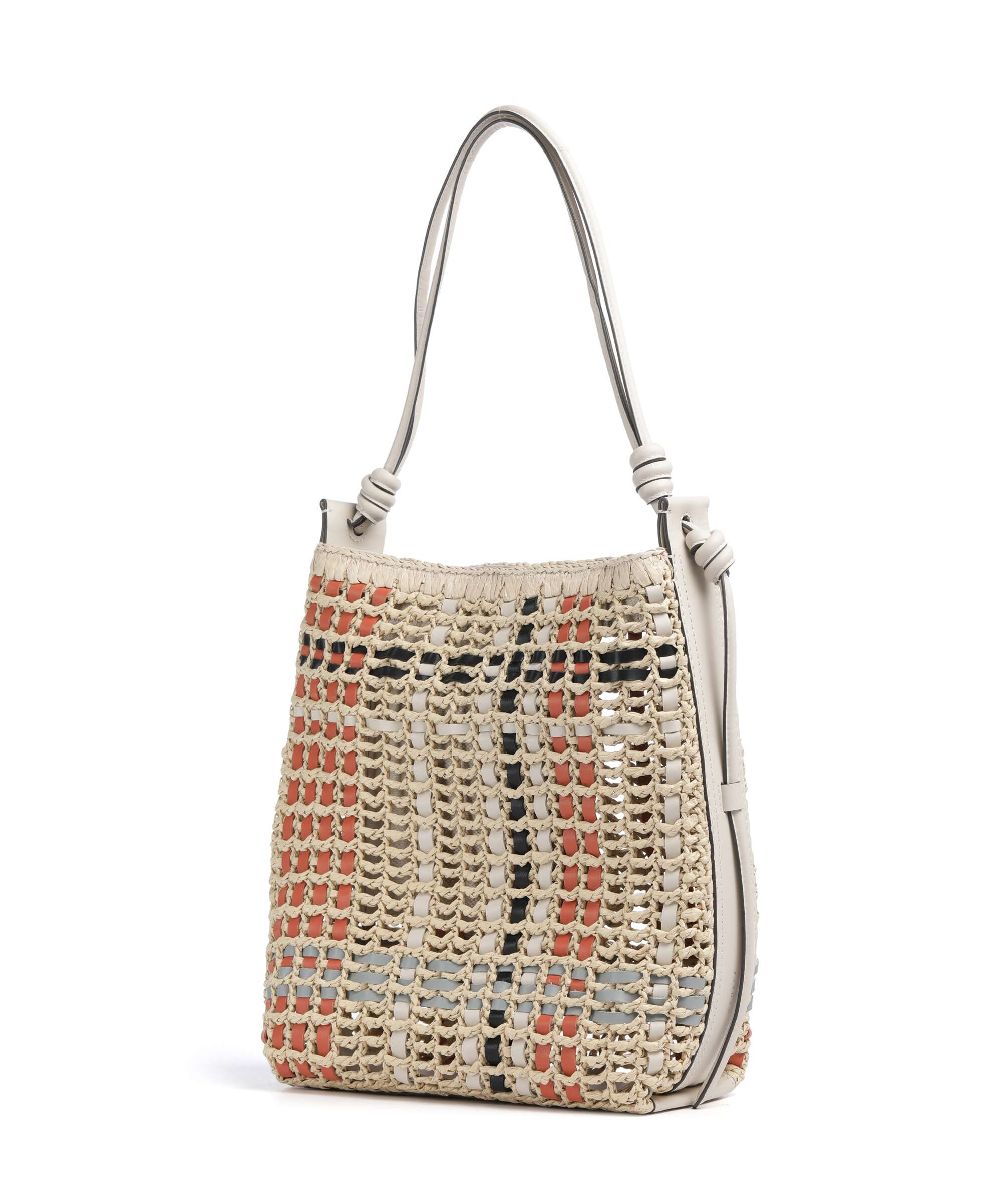 Radley London The Camden Sac seau natural - Image 2