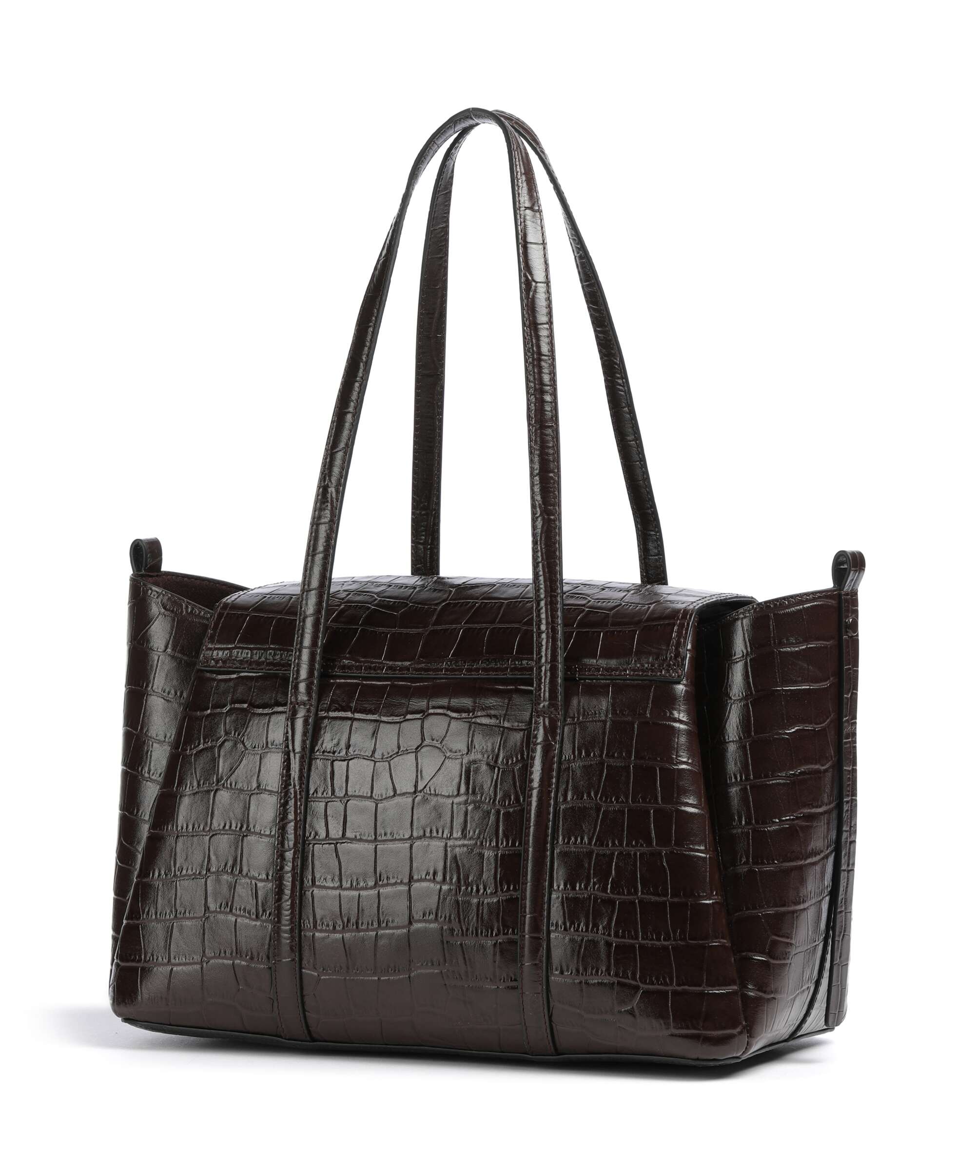 Radley London The Chancery Cabas dark oak - Image 2