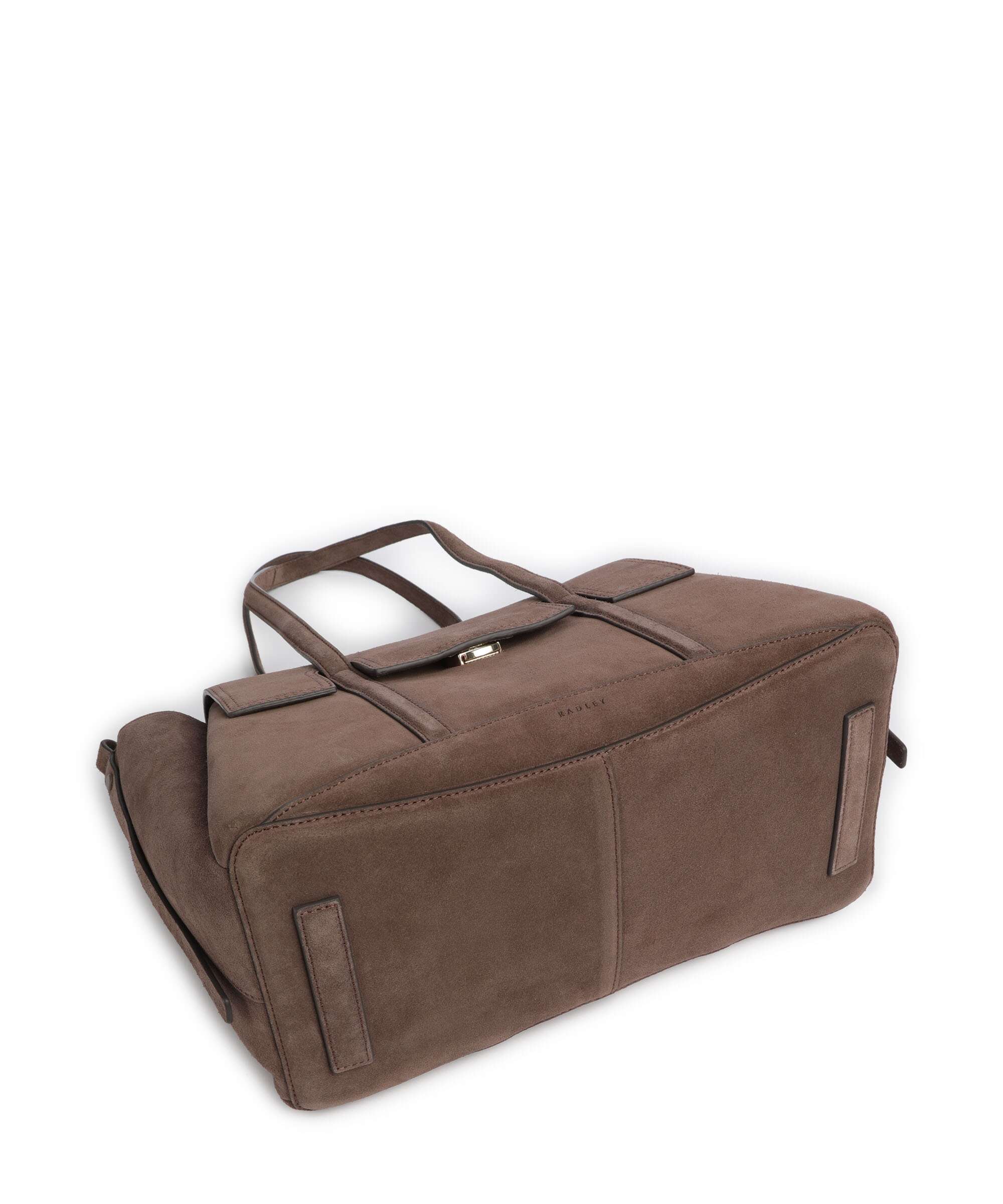 Radley London The Chancery Cabas coffee - Image 4