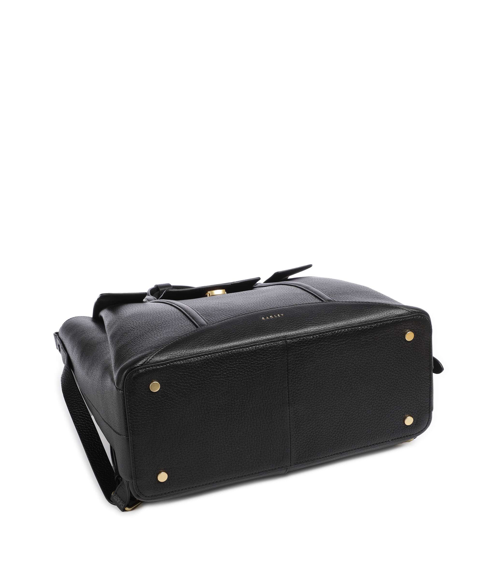 Radley London The Chancery Sac à dos black - Image 4