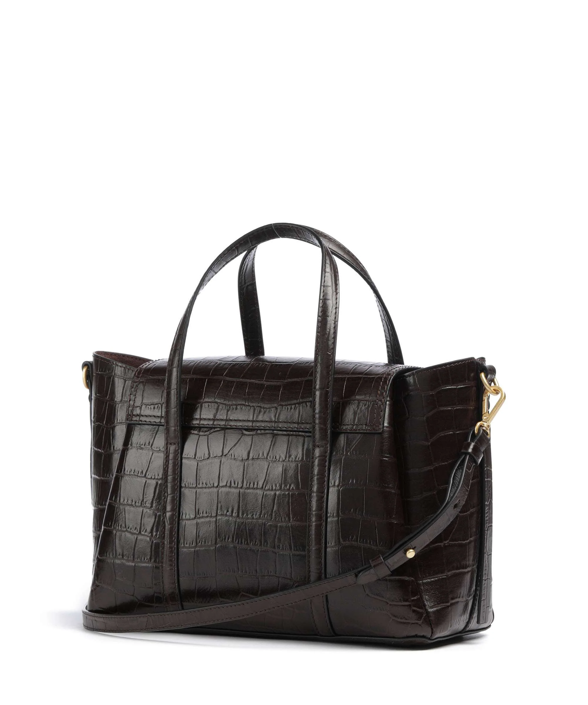 Radley London The Chancery Sac à main dark oak - Image 2
