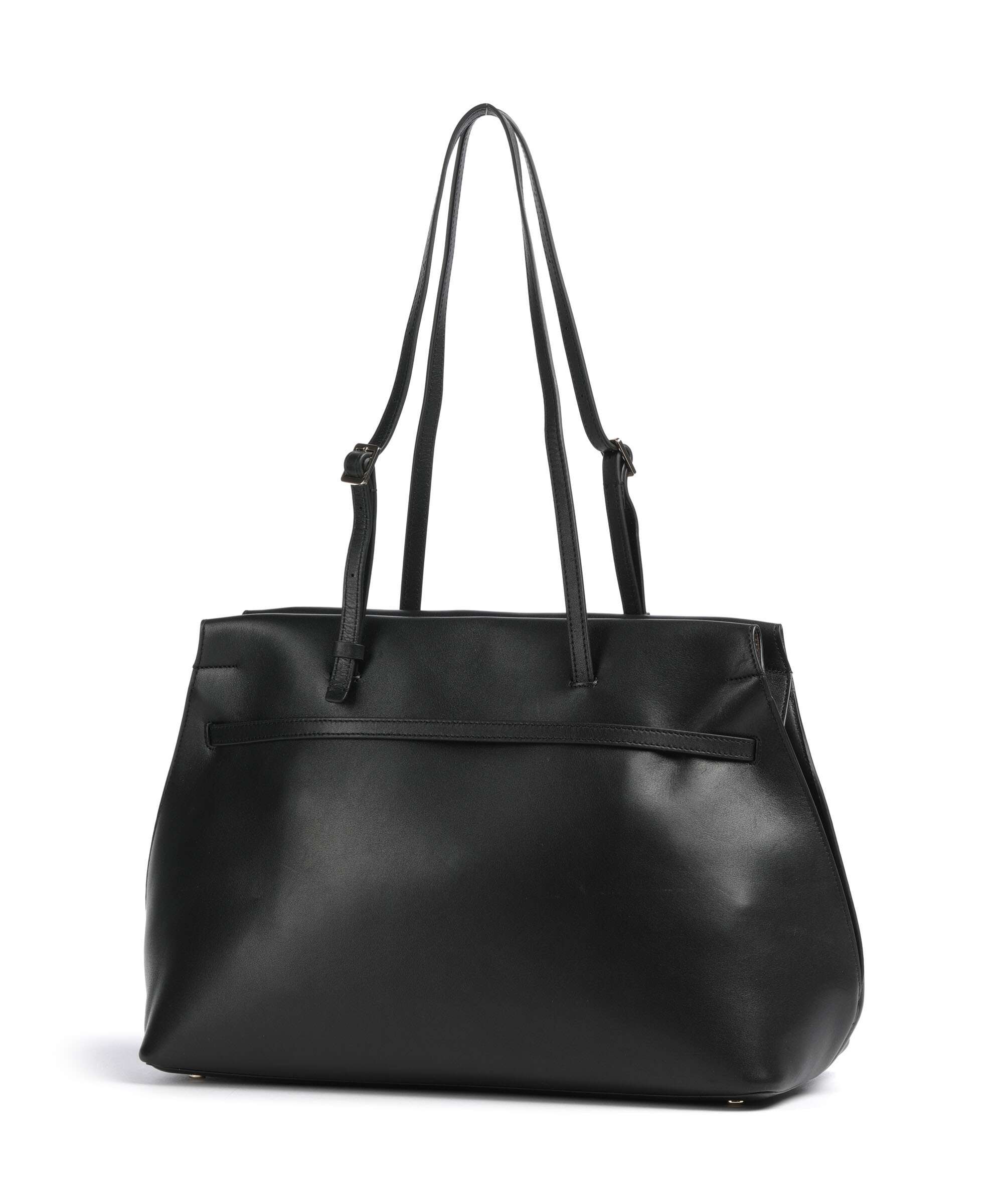 Radley London The Christina Cabas black - Image 2