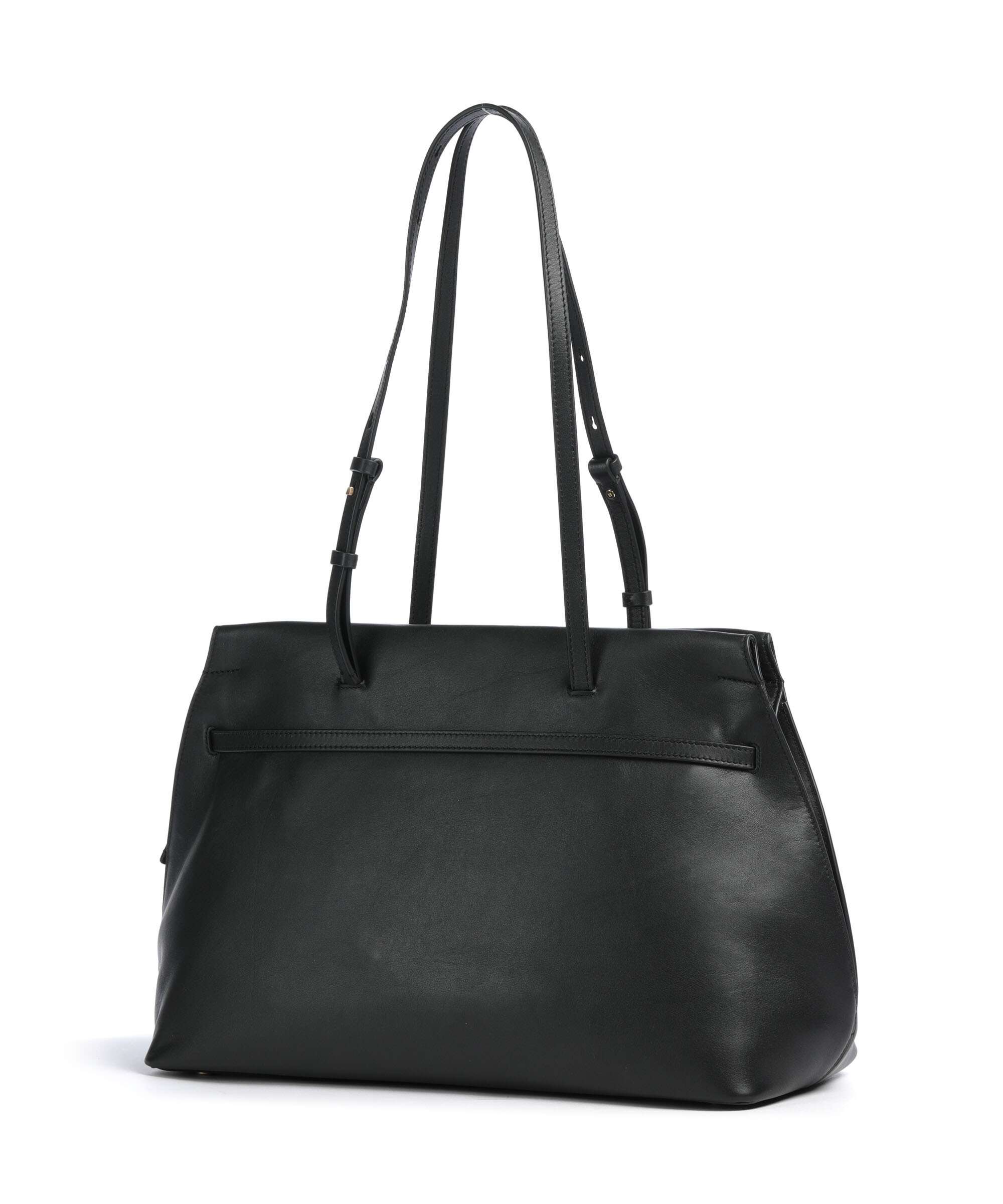Radley London The Christina Cabas black - Image 2