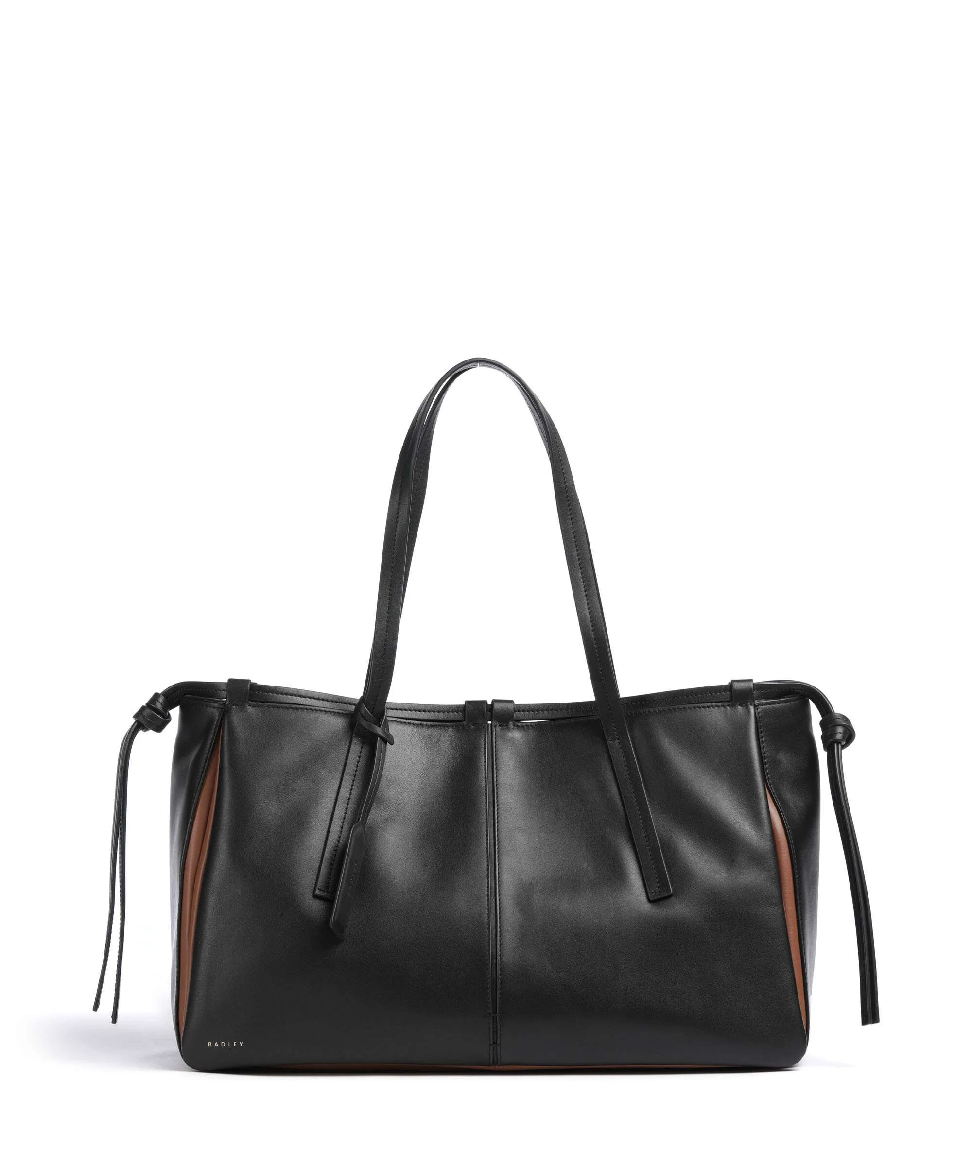 Radley London The Connaught Cabas black