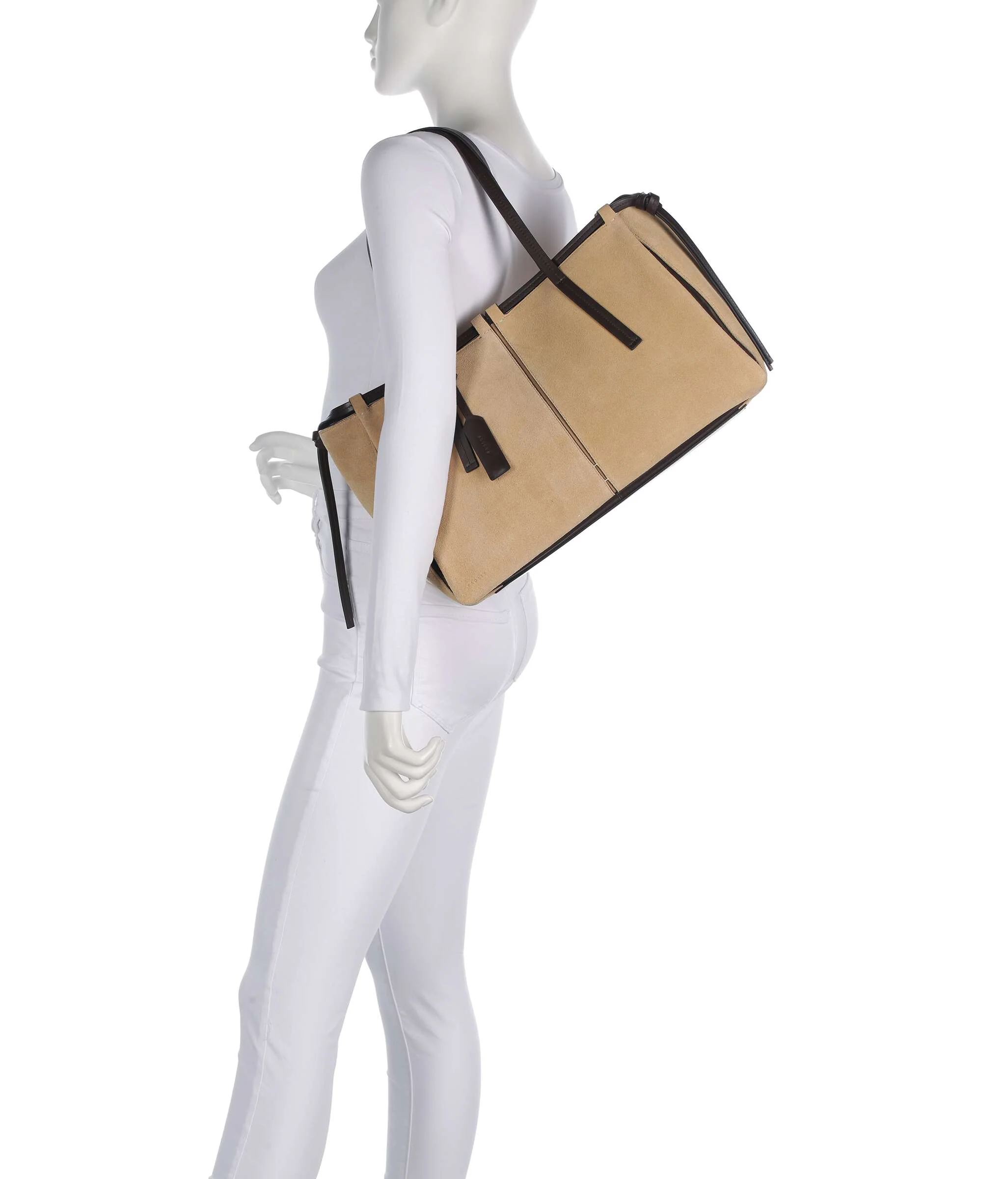 Radley London The Connaught Cabas sahara - Image 3