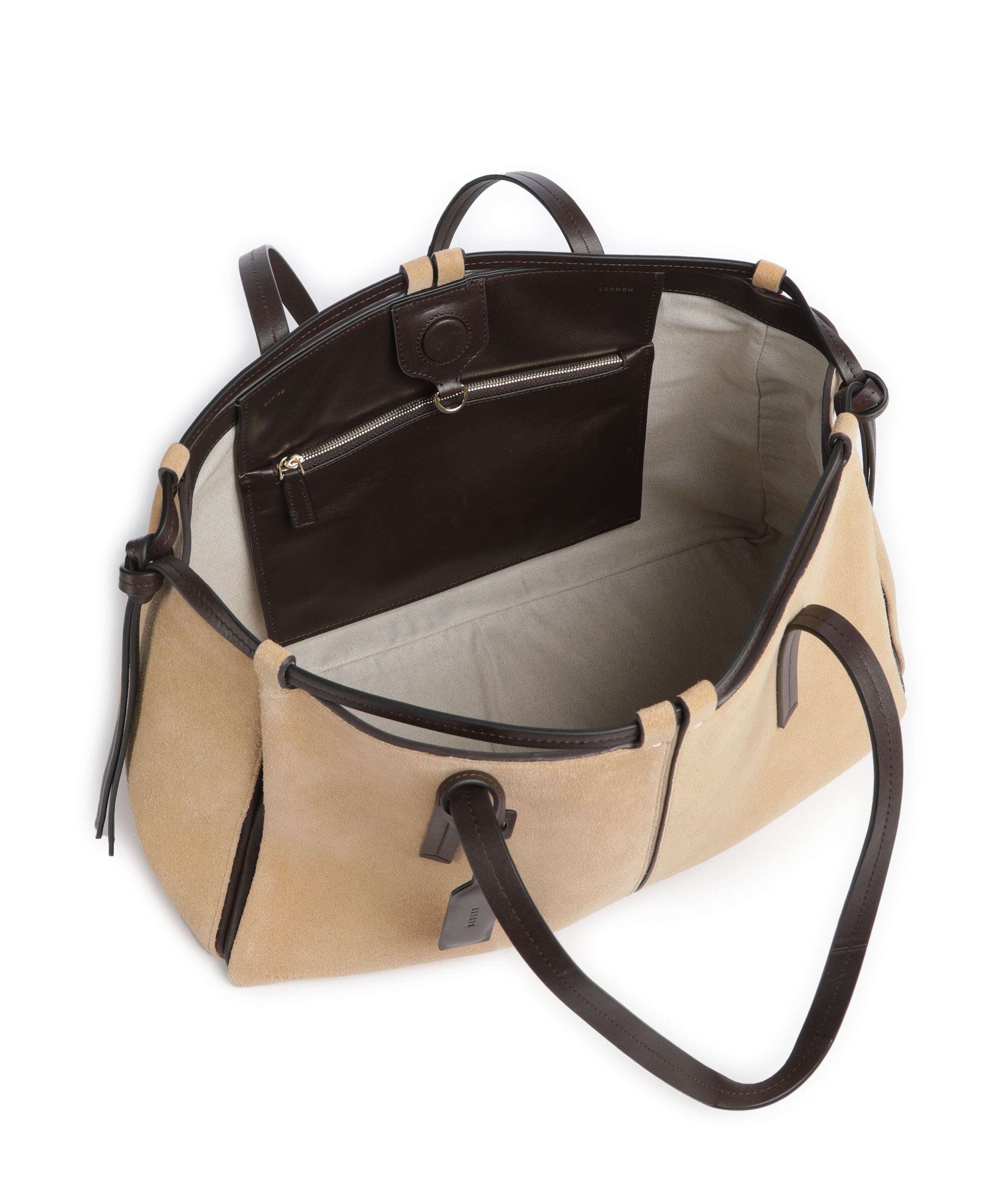 Radley London The Connaught Cabas sahara - Image 5