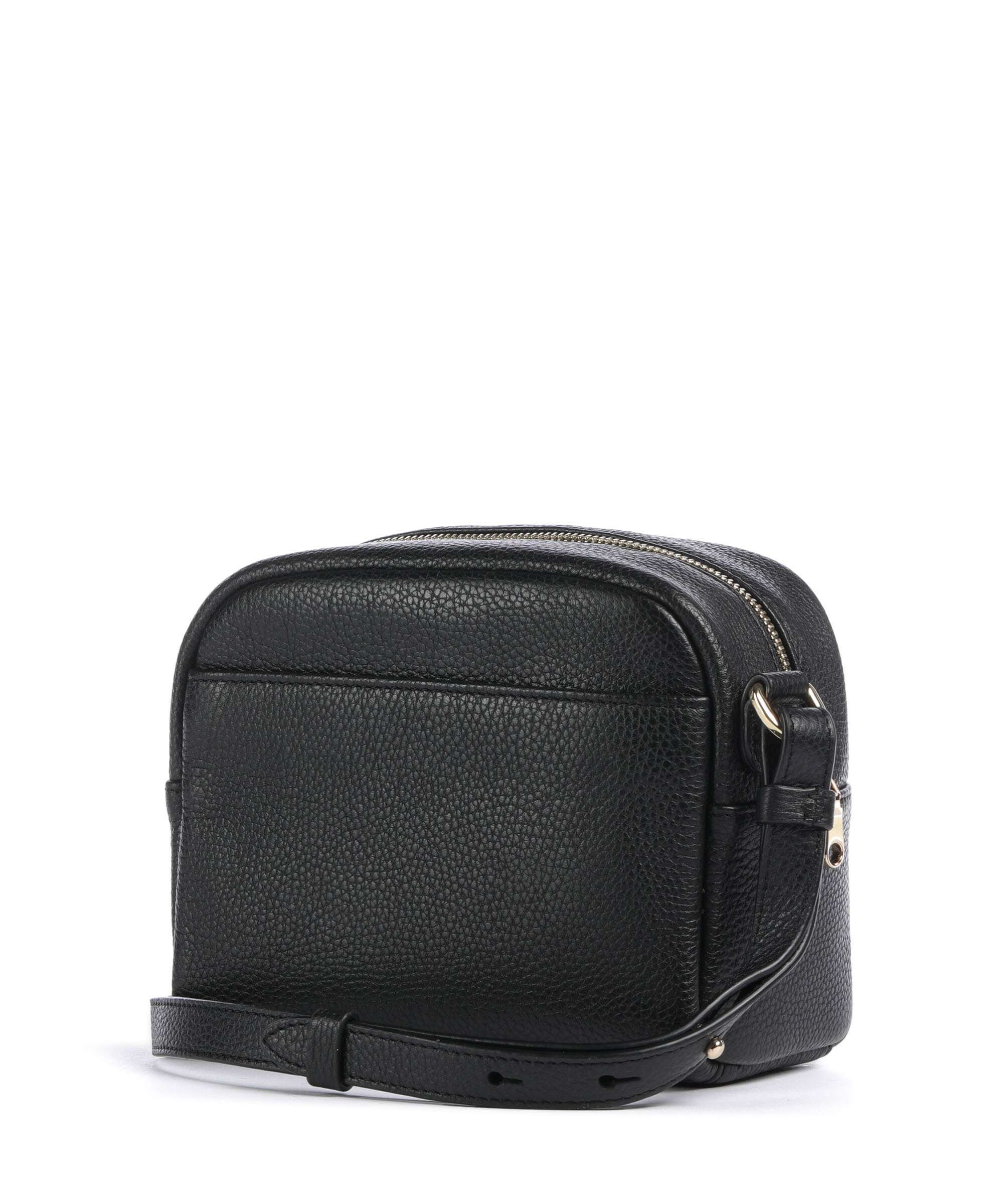 Radley London The Daily Sac bandoulière black - Image 2