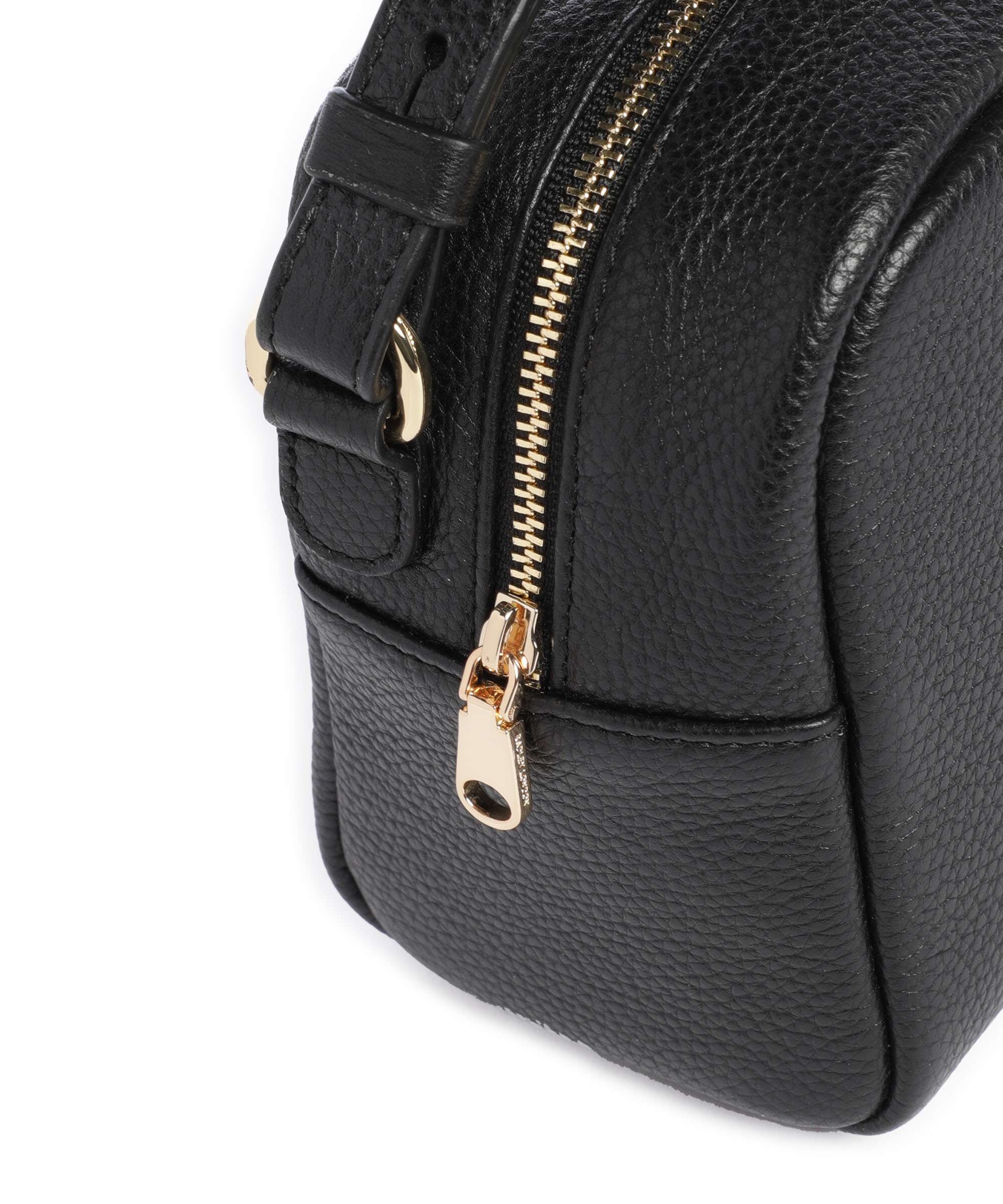 Radley London The Daily Sac bandoulière black - Image 4