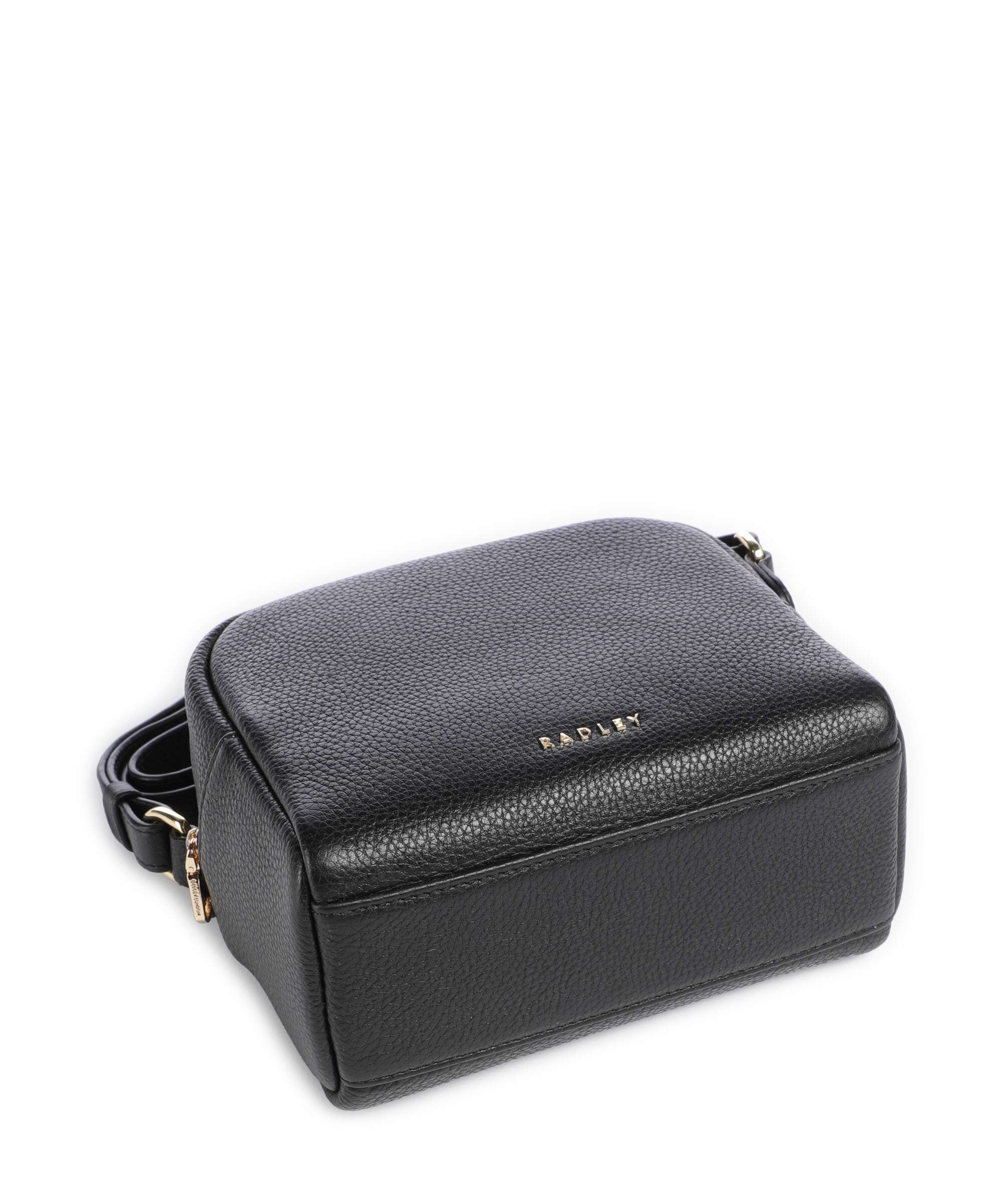 Radley London The Daily Sac bandoulière black - Image 5
