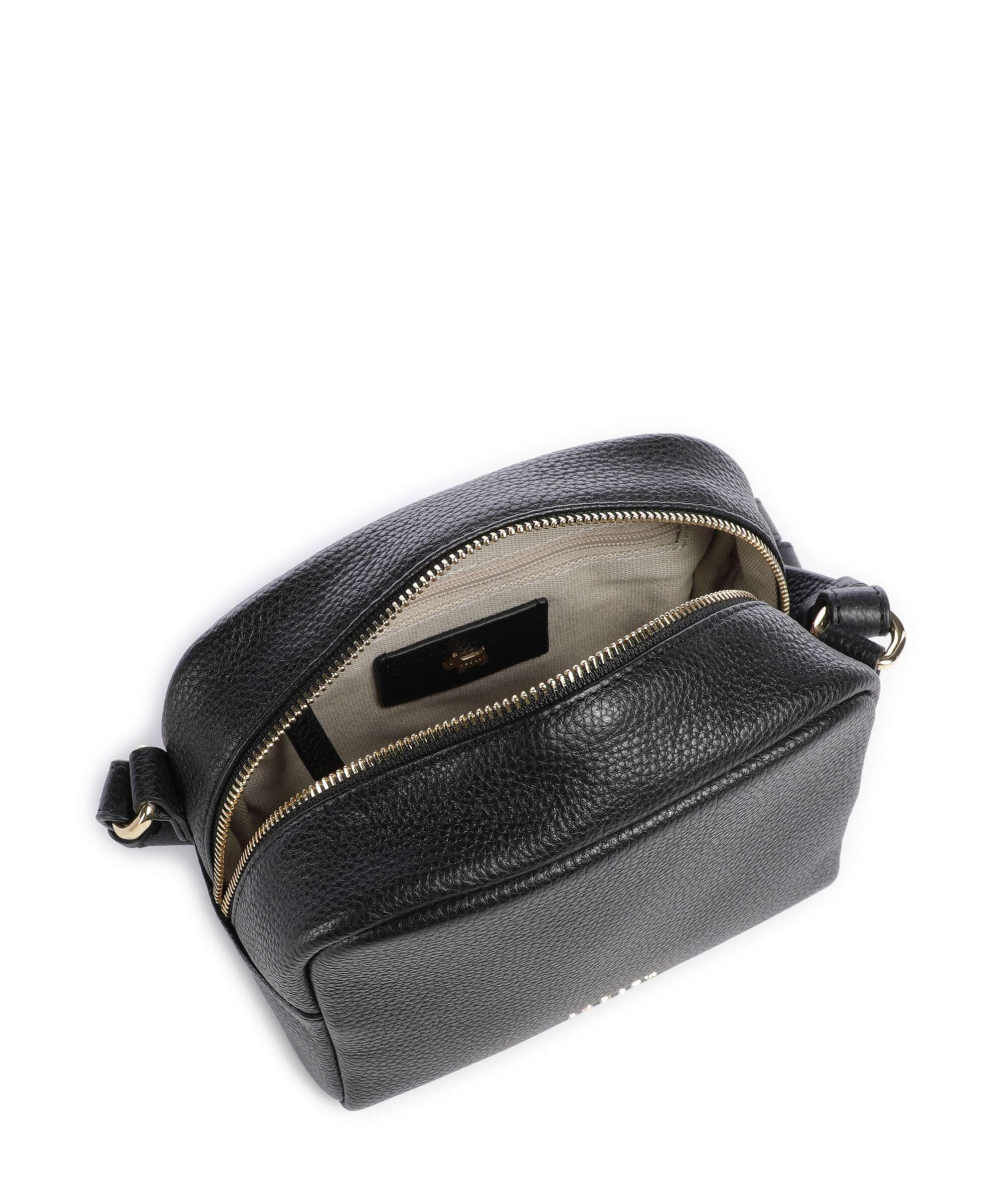 Radley London The Daily Sac bandoulière black - Image 6