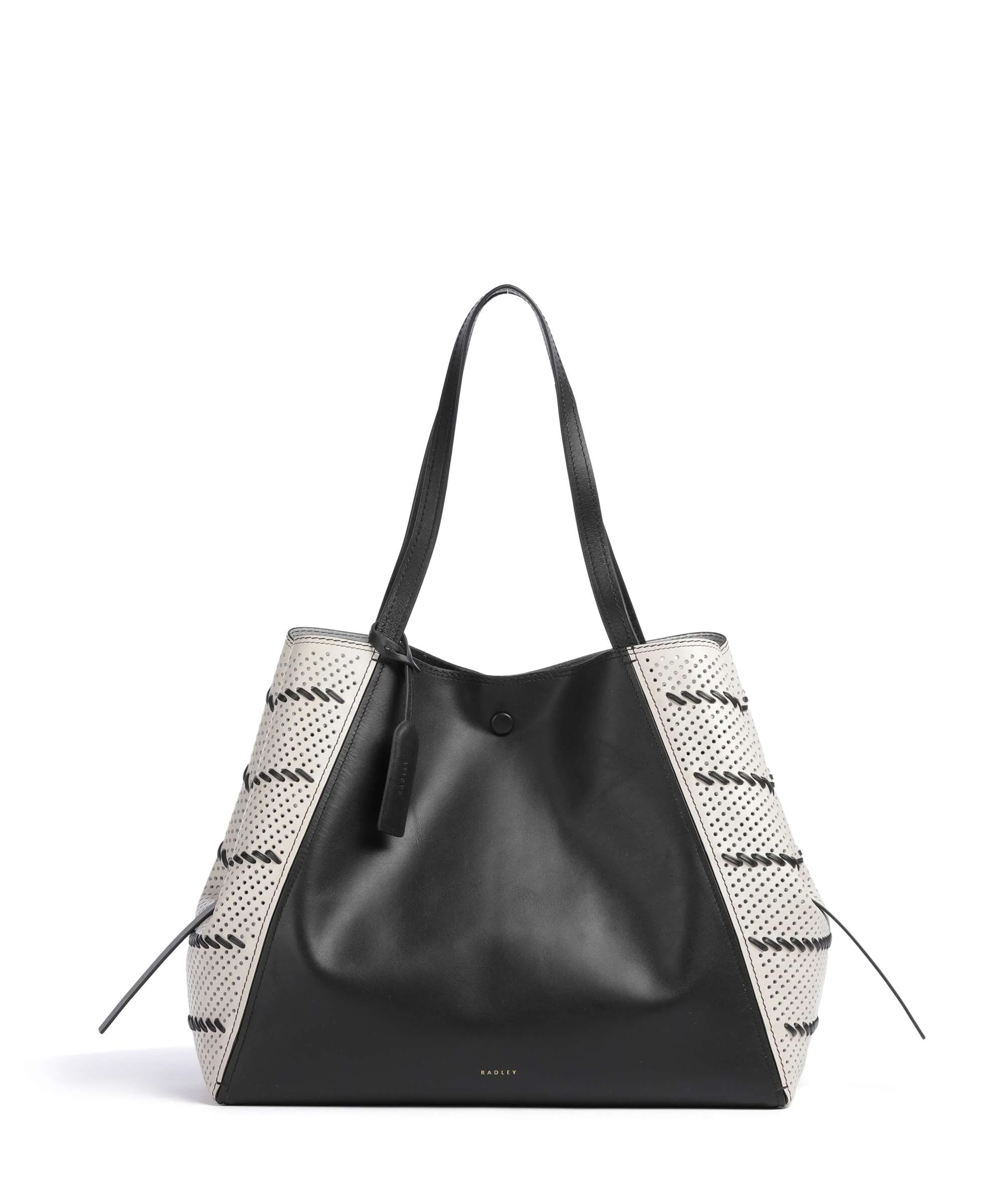Radley London The Delphine Cabas black - Image 2