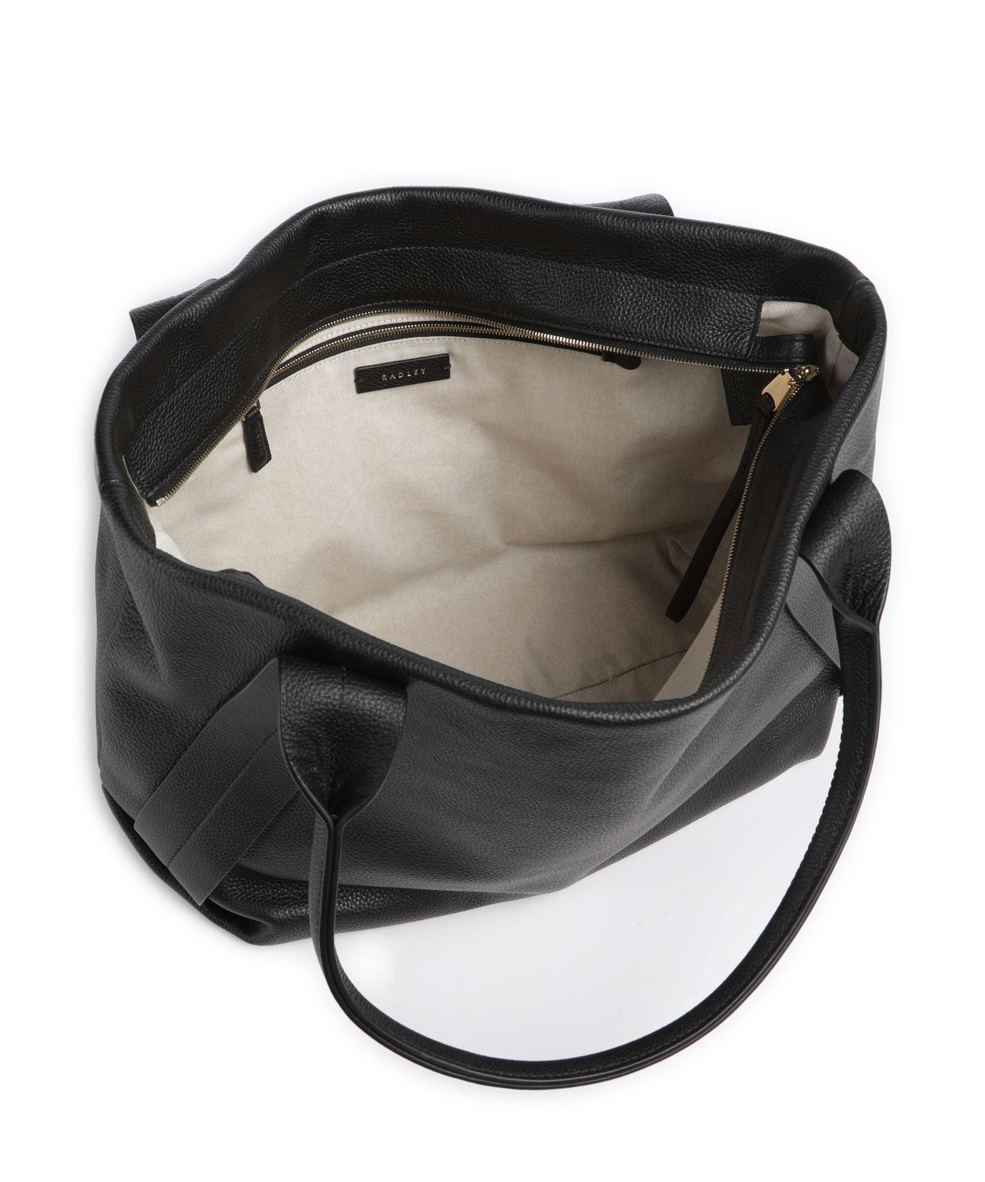 Radley London The Evie Cabas black - Image 5
