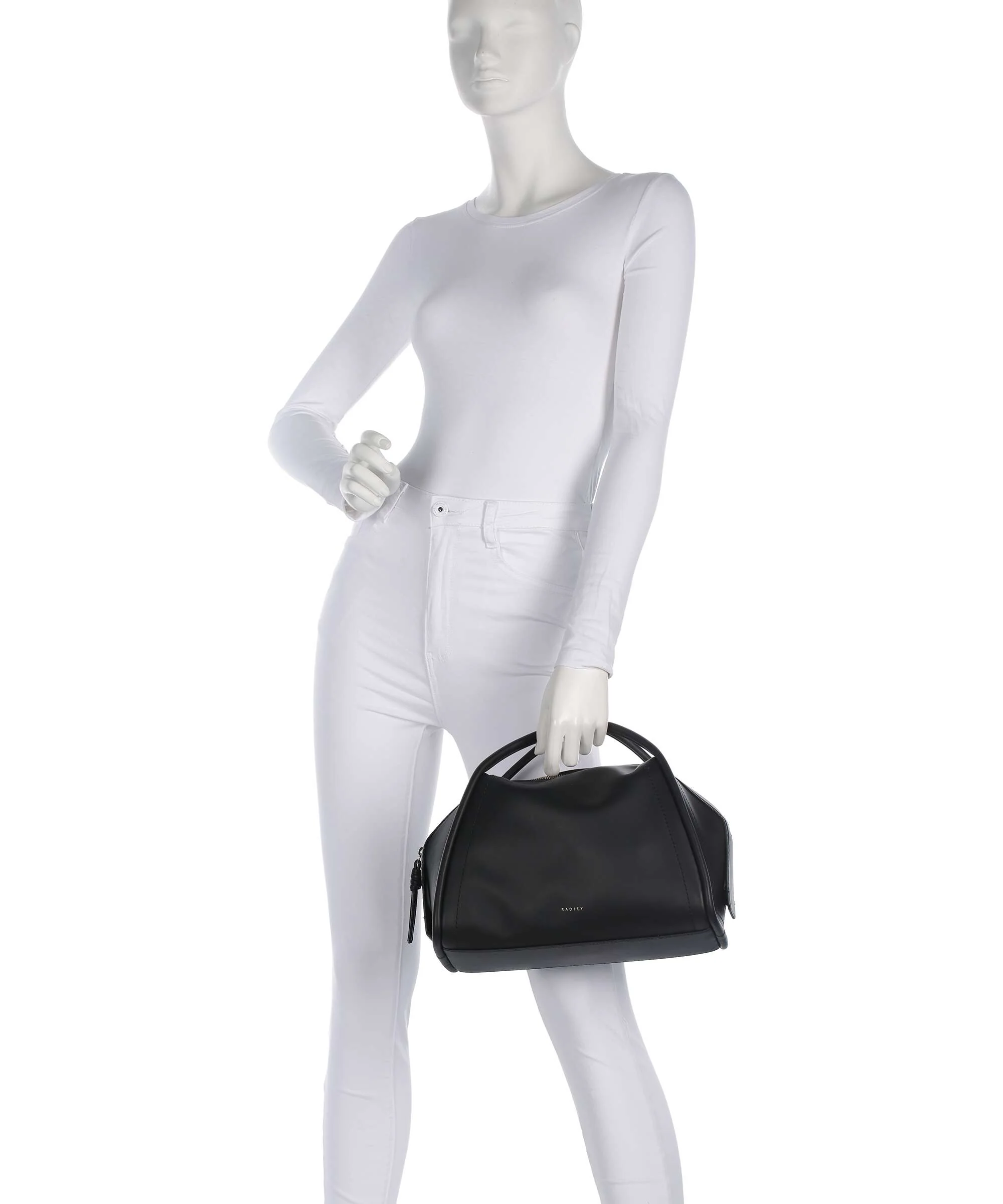 Radley London The Golborne Sac à main black - Image 3