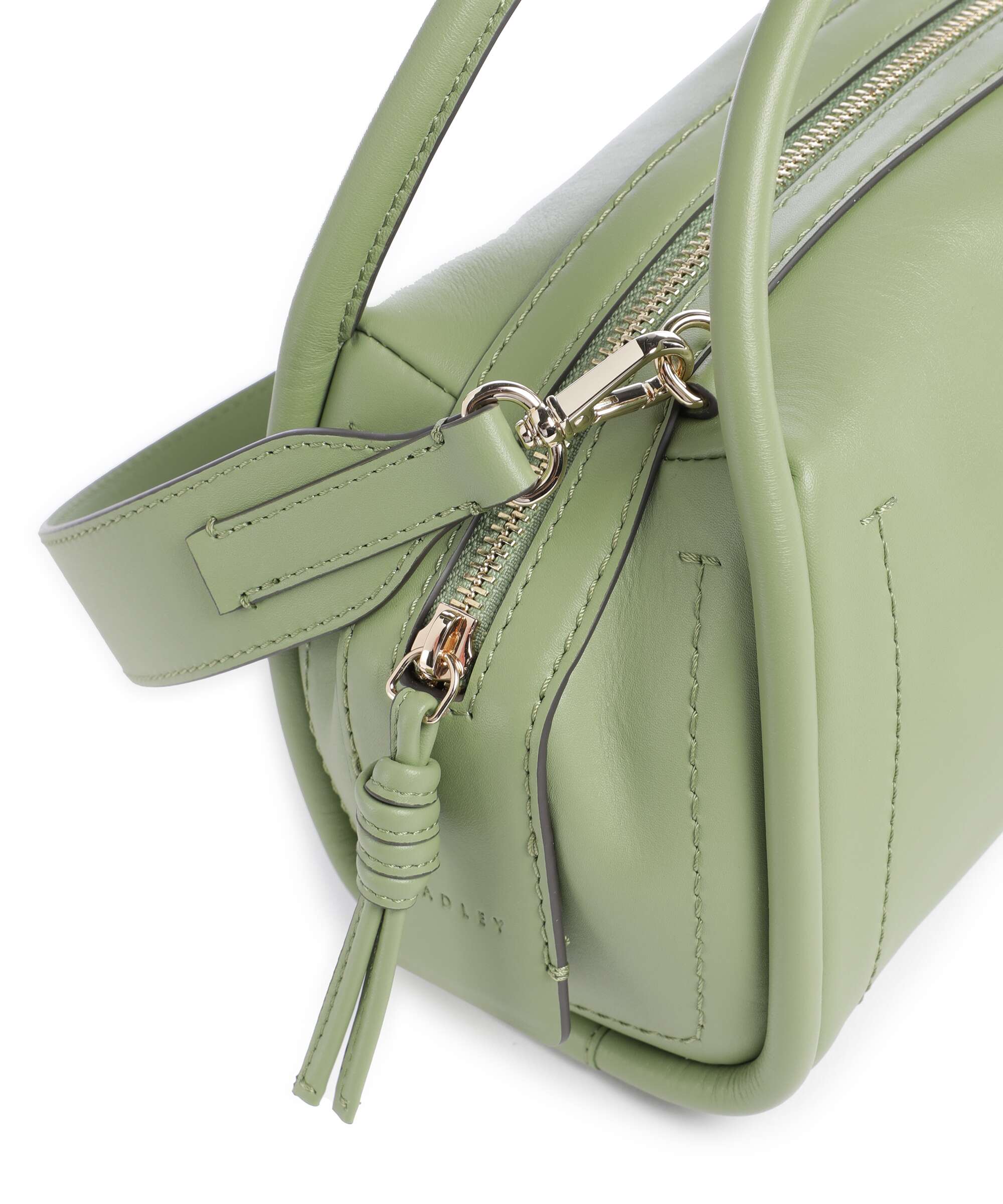Radley London The Golborne Sac à main apple - Image 4