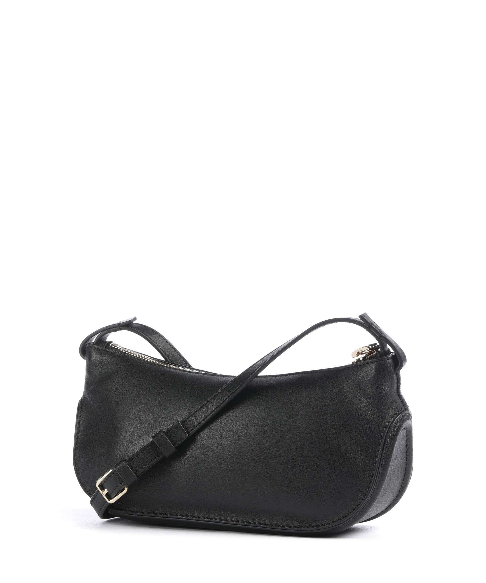 Radley London The Iris Sac bandoulière black - Image 2