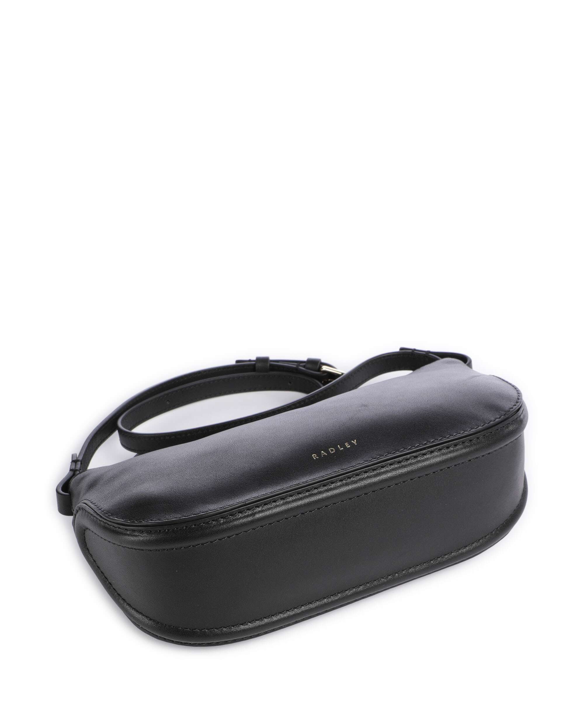 Radley London The Iris Sac bandoulière black - Image 5