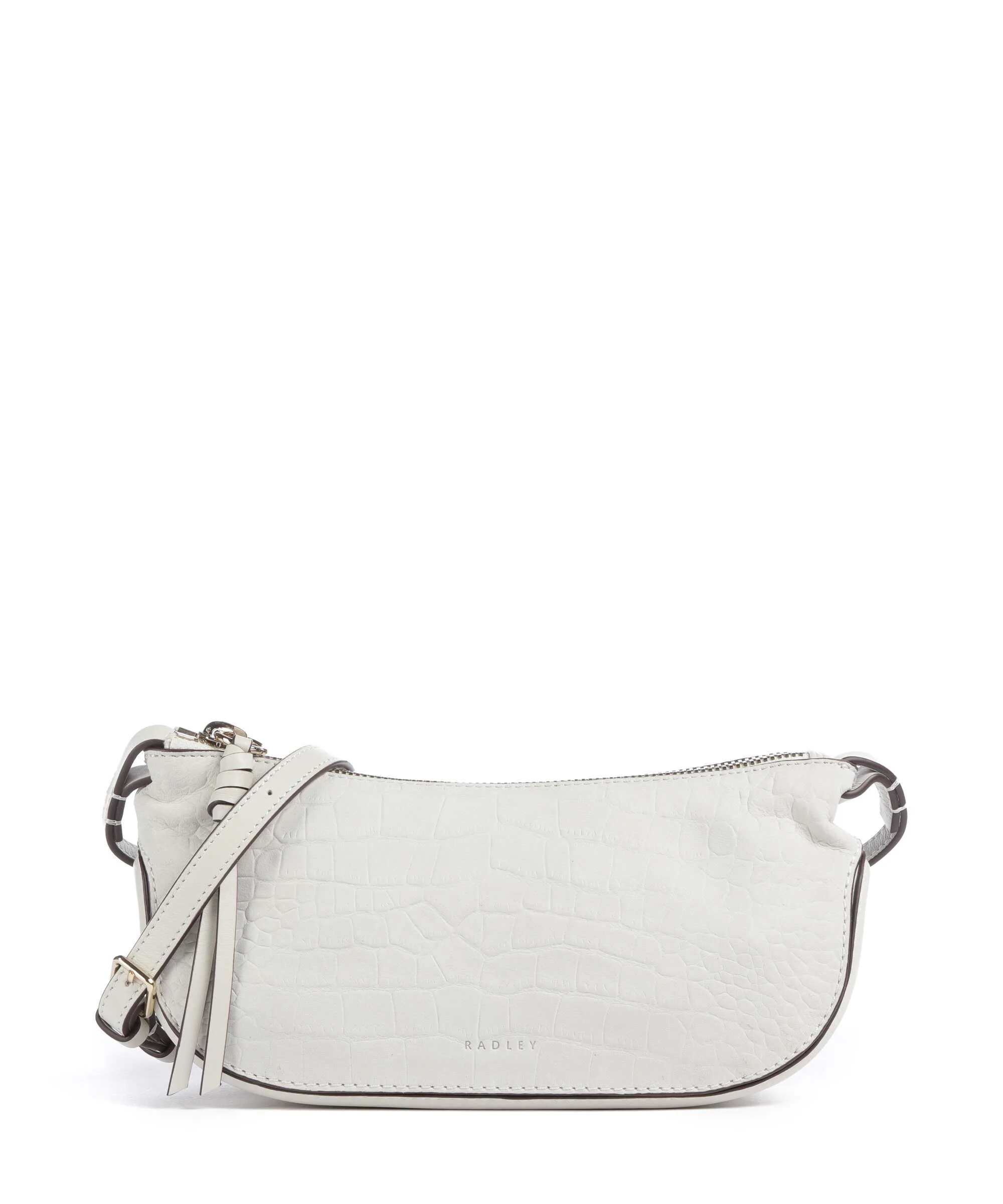 Radley London The Iris Sac bandoulière snow