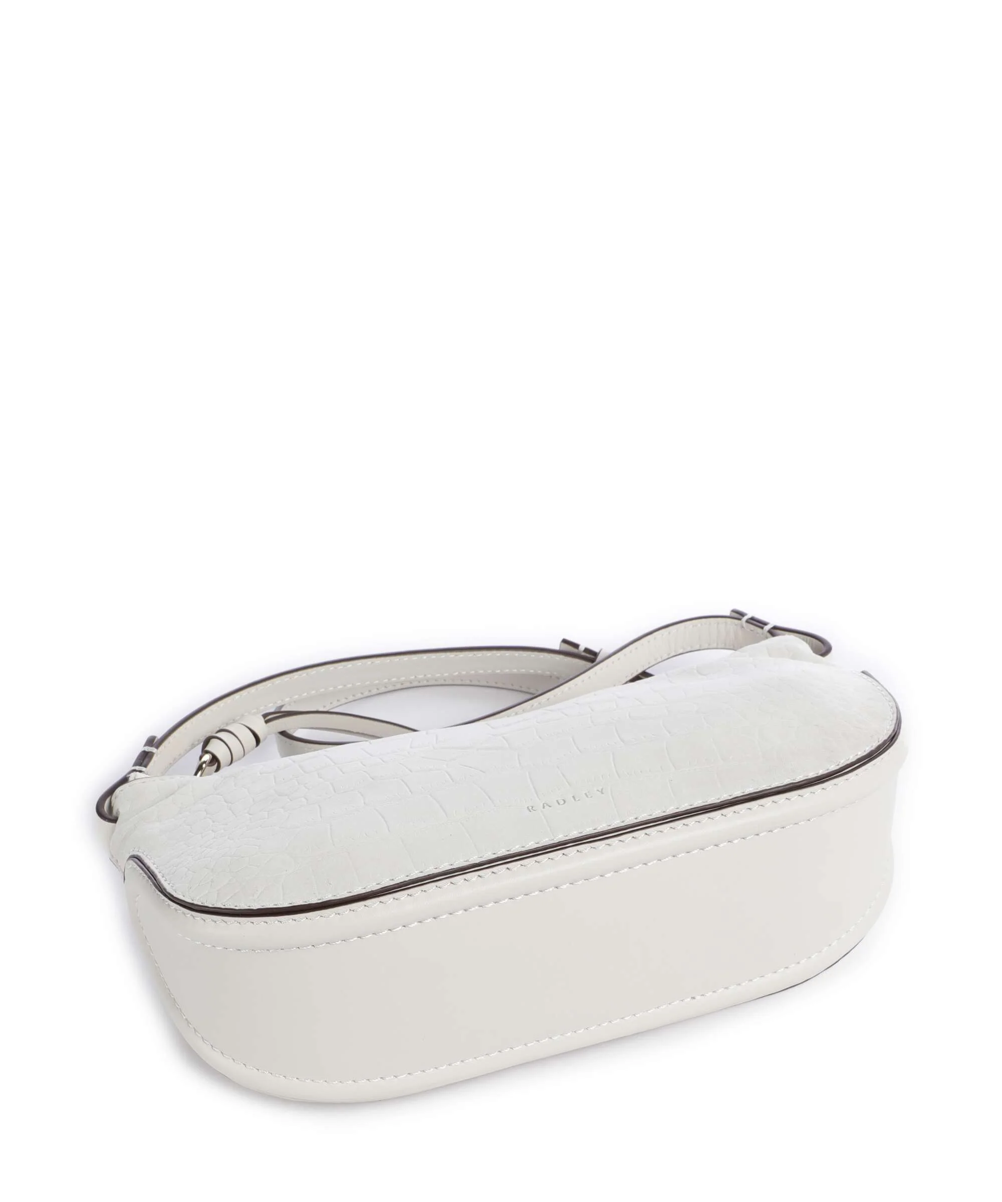 Radley London The Iris Sac bandoulière snow - Image 5