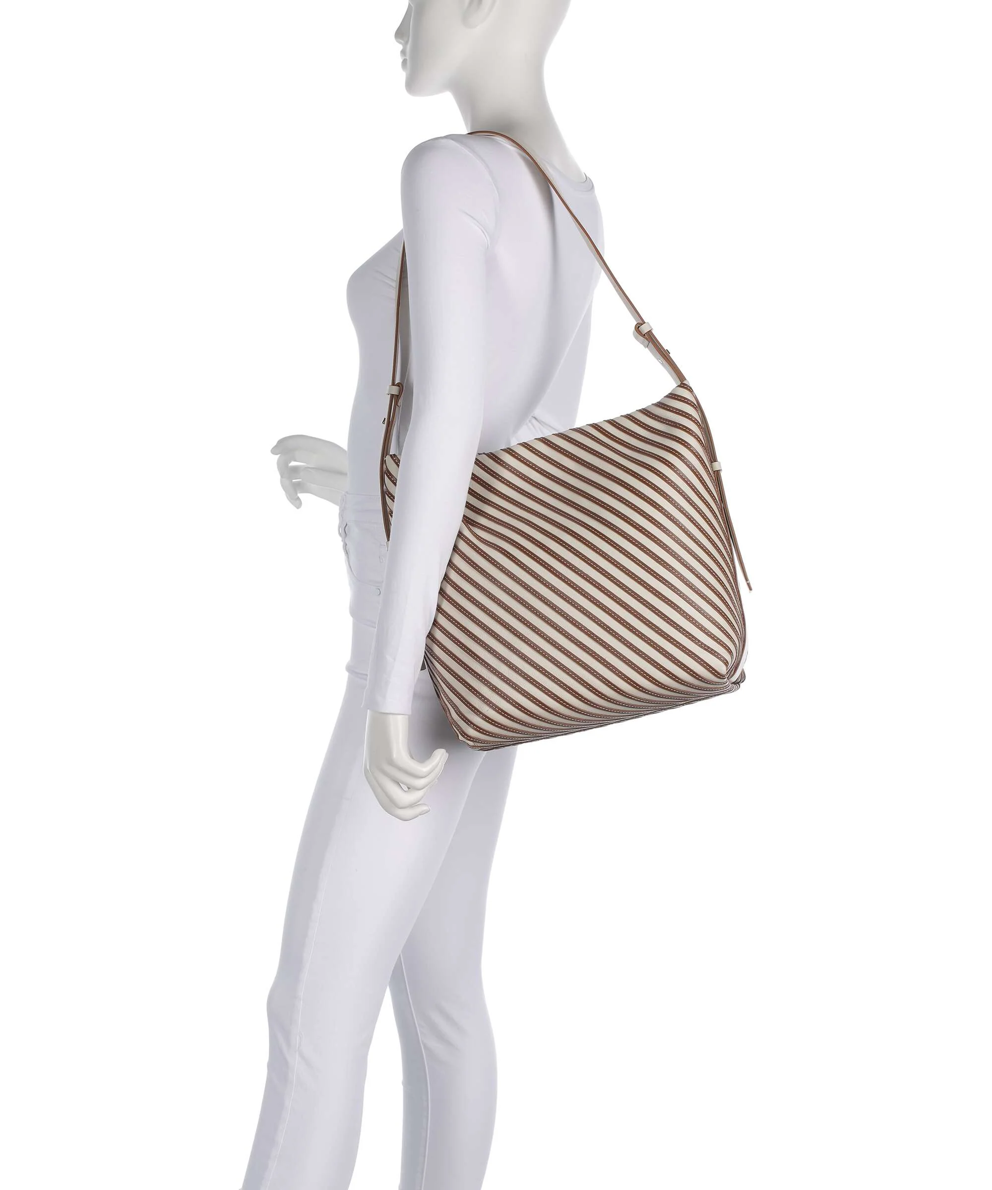 Radley London The Luxborough Sac fourre-tout salt - Image 3
