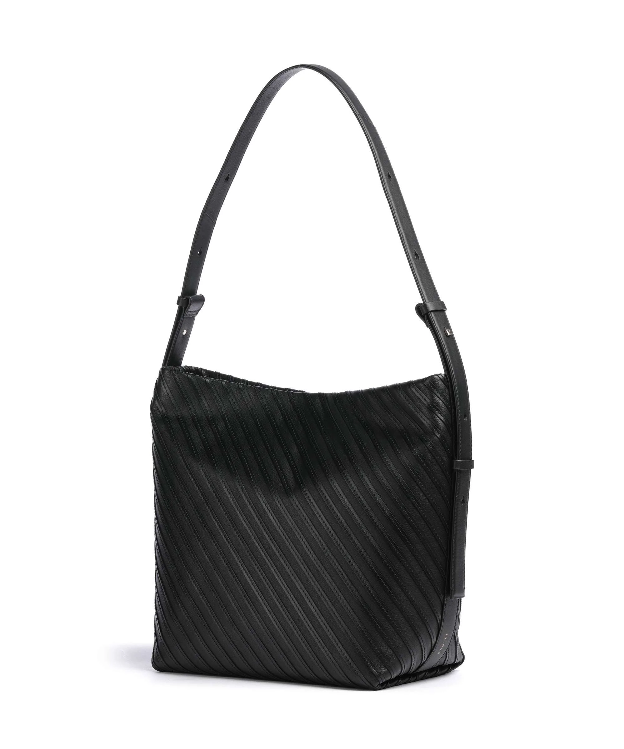 Radley London The Luxborough Sac fourre-tout black - Image 2