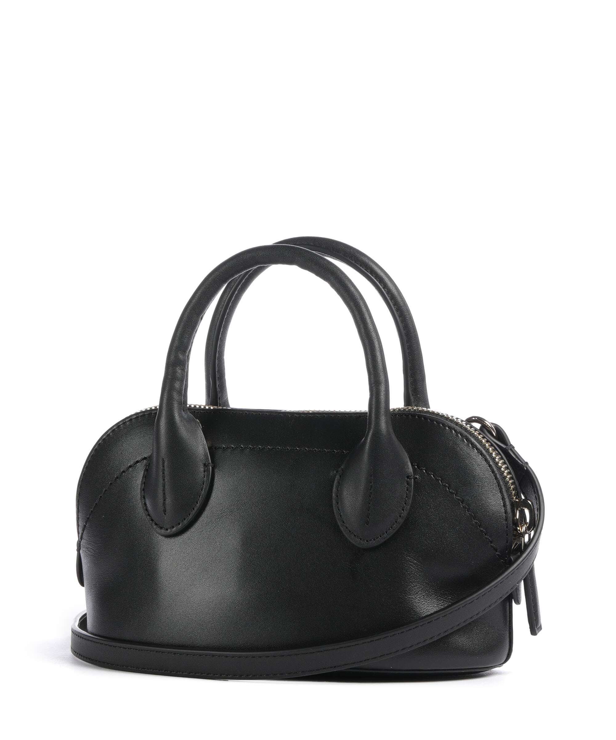 Radley London The Muriel Sac à main black - Image 2