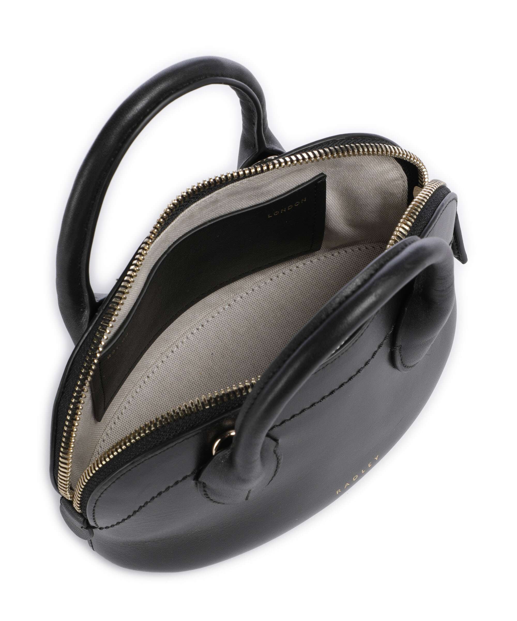 Radley London The Muriel Sac à main black - Image 5