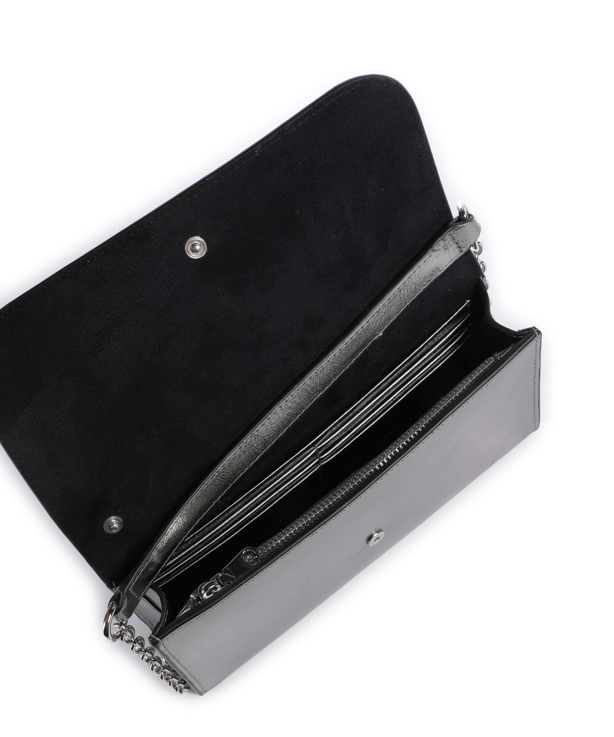 Radley London The Rathbone Sac bandoulière silver - Image 5