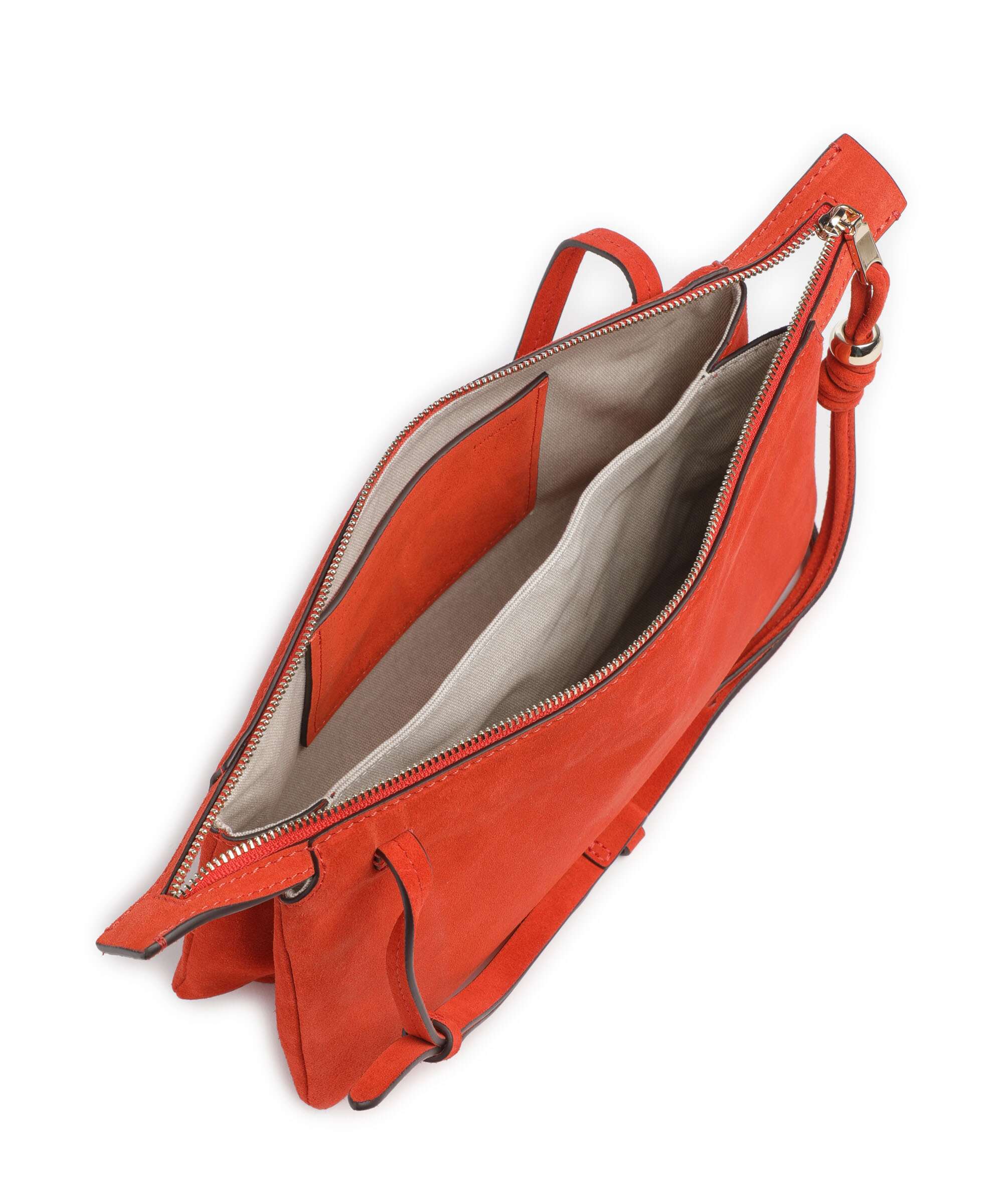 Radley London The Romilly Sac bandoulière flame - Image 5