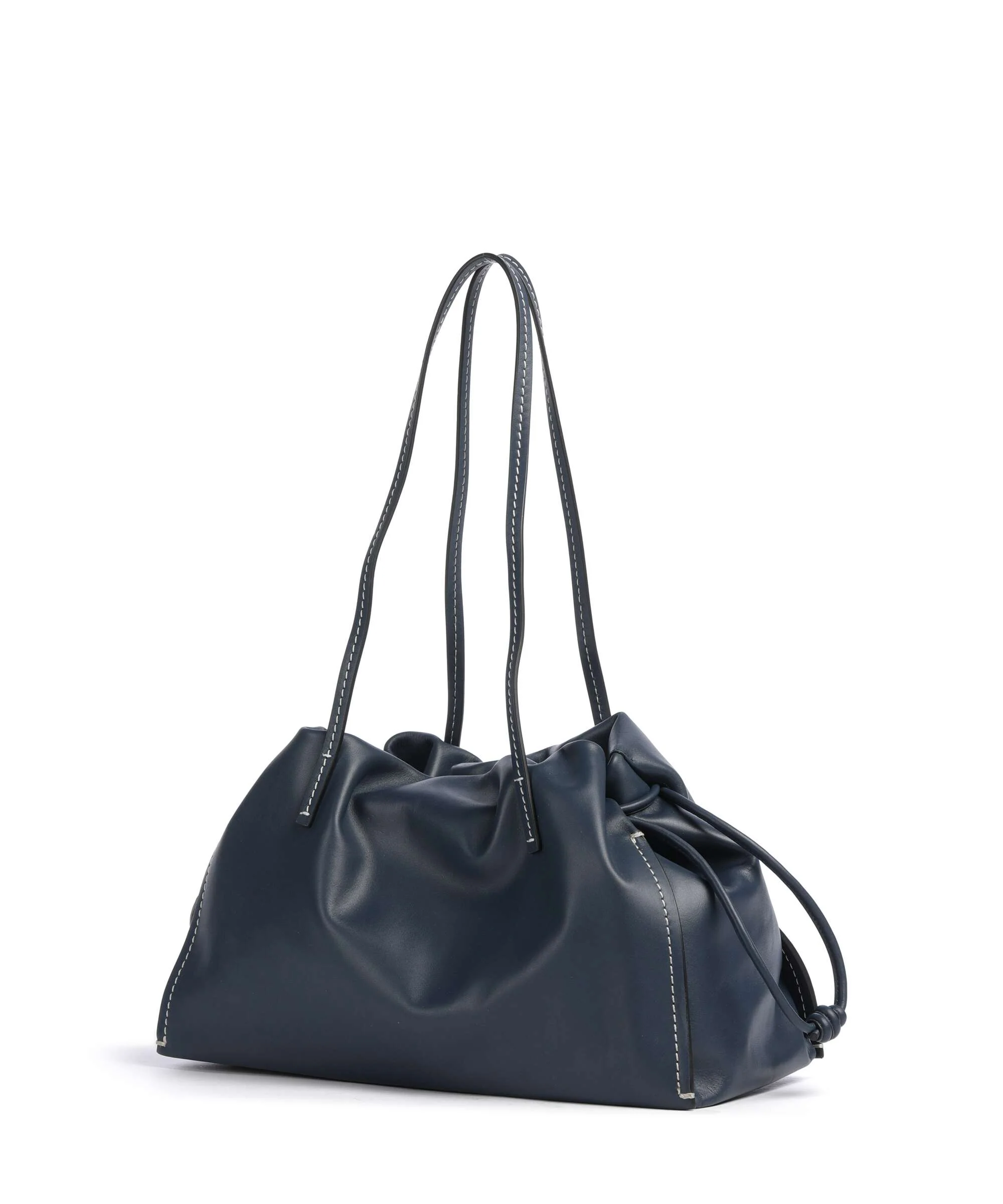 Radley London The Roxburgh Large Cabas naval - Image 2