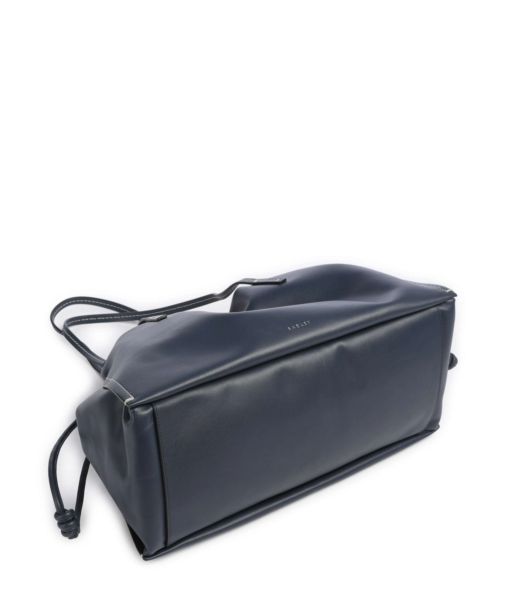 Radley London The Roxburgh Large Cabas naval - Image 4
