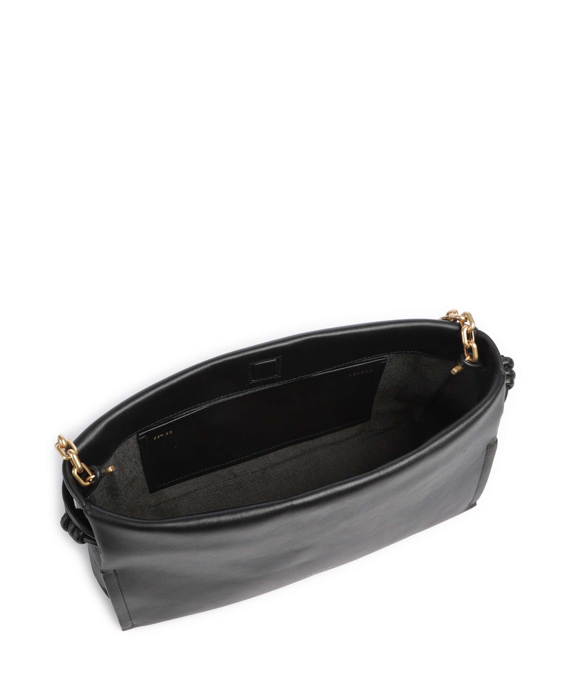 Radley London The Roxburgh Sac porté épaule black - Image 6