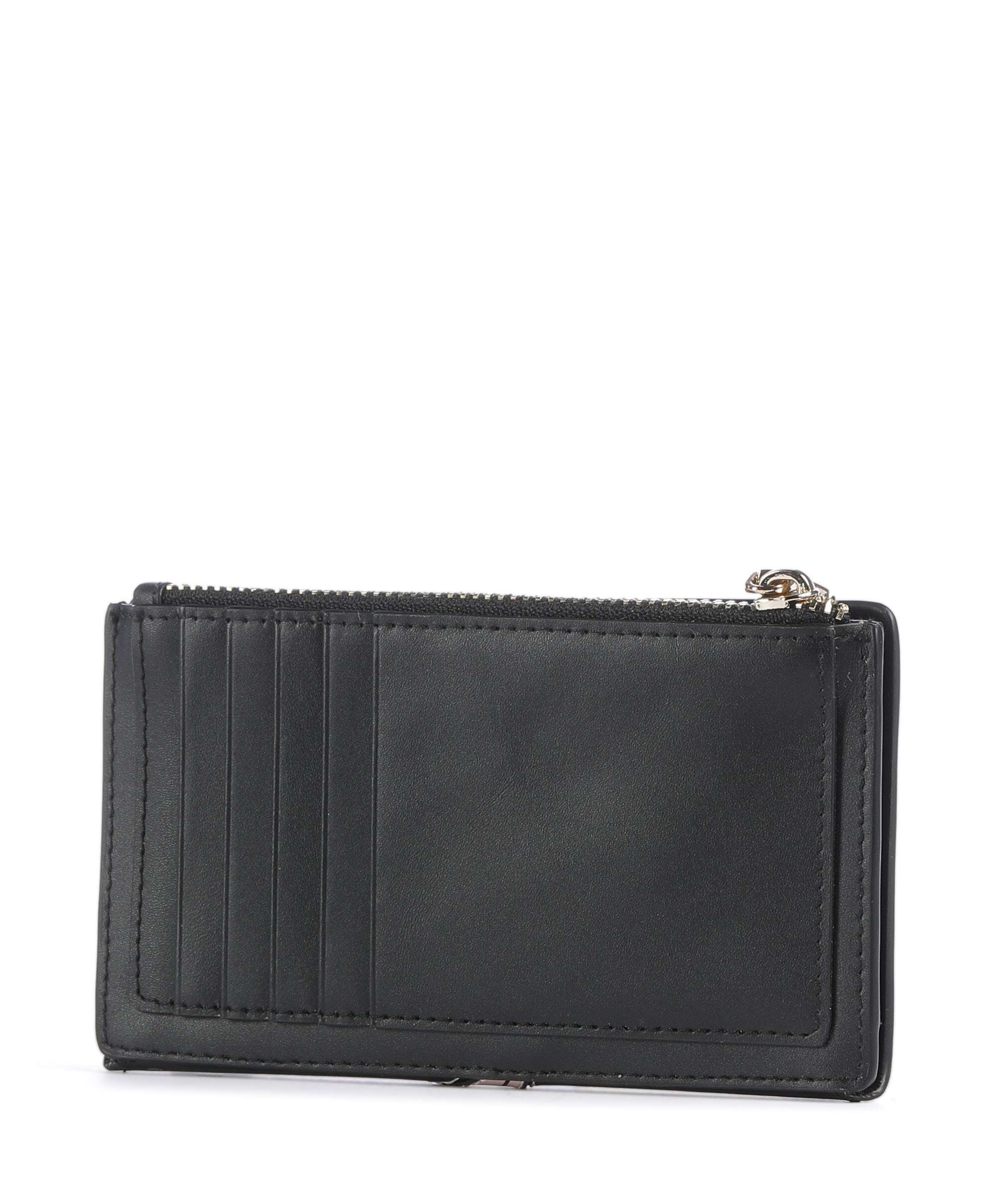 Radley London The Tales of Spring Portefeuille black - Image 3