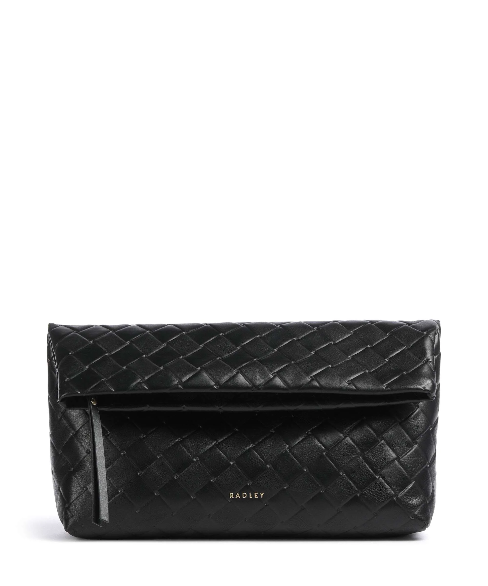 Radley London Weaver Lane Pochette black
