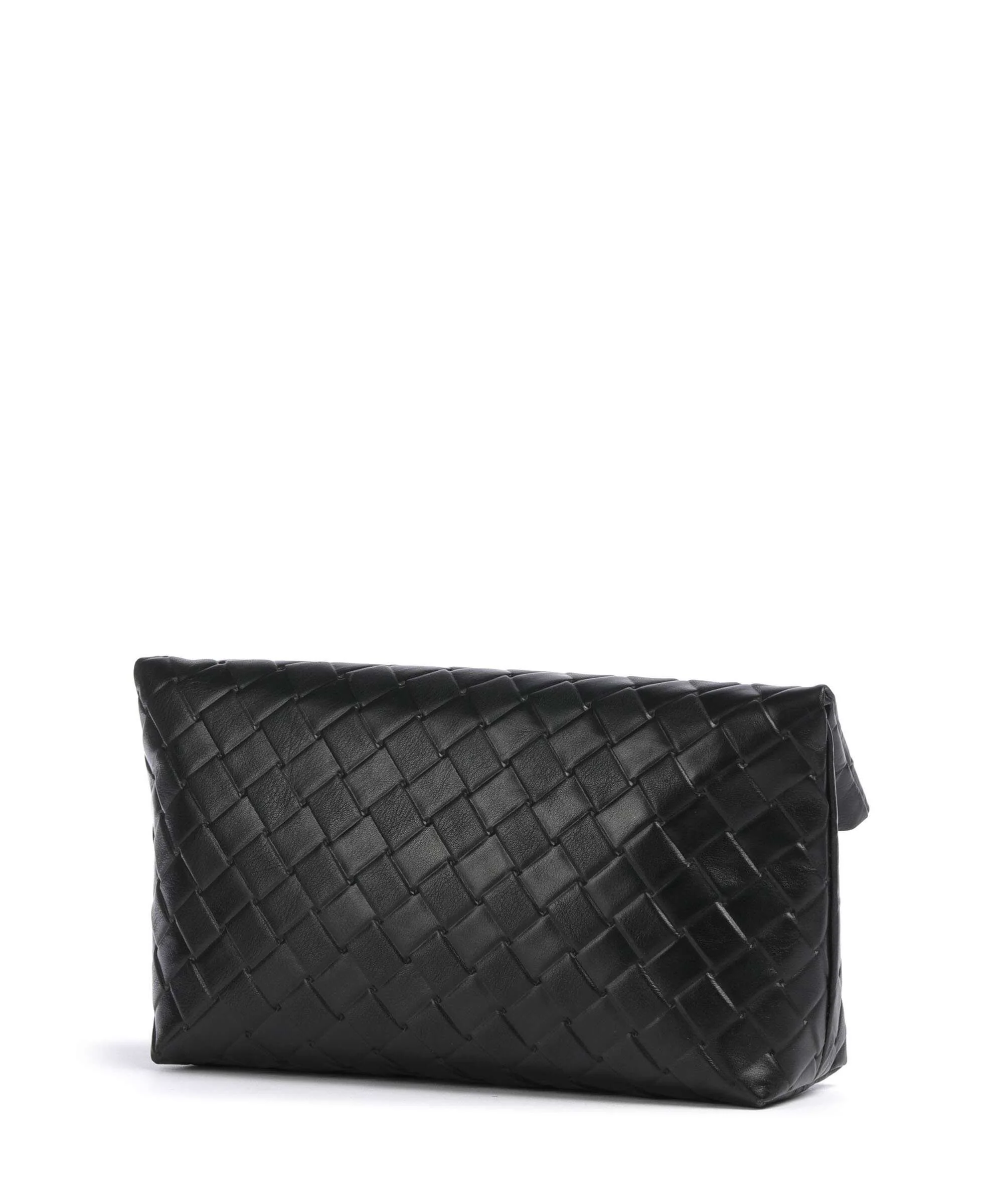 Radley London Weaver Lane Pochette black - Image 2