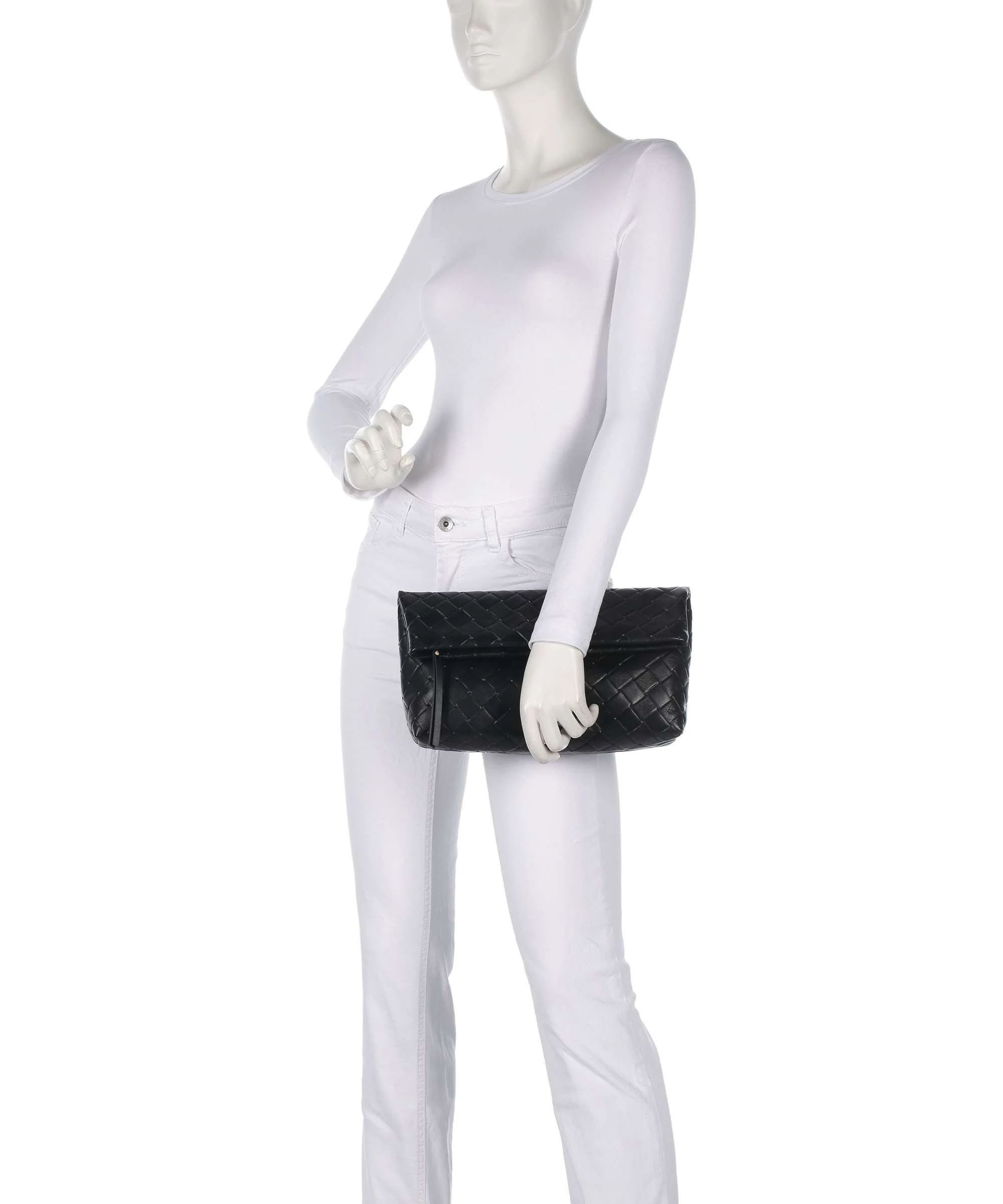 Radley London Weaver Lane Pochette black - Image 3