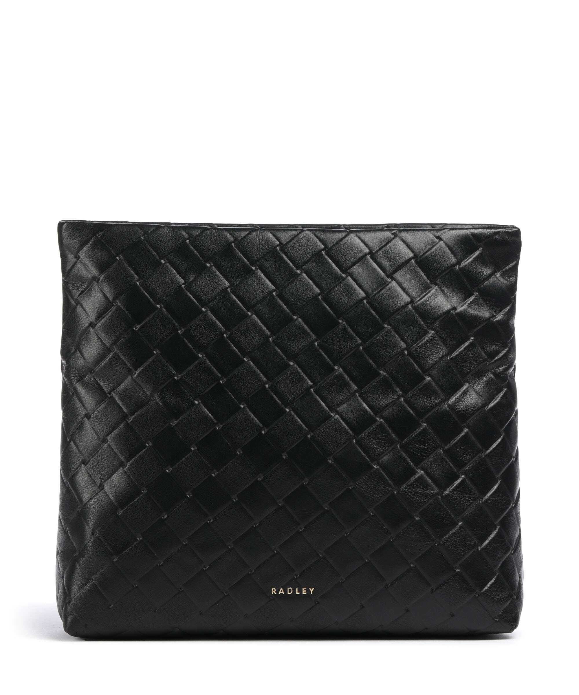 Radley London Weaver Lane Pochette black - Image 4