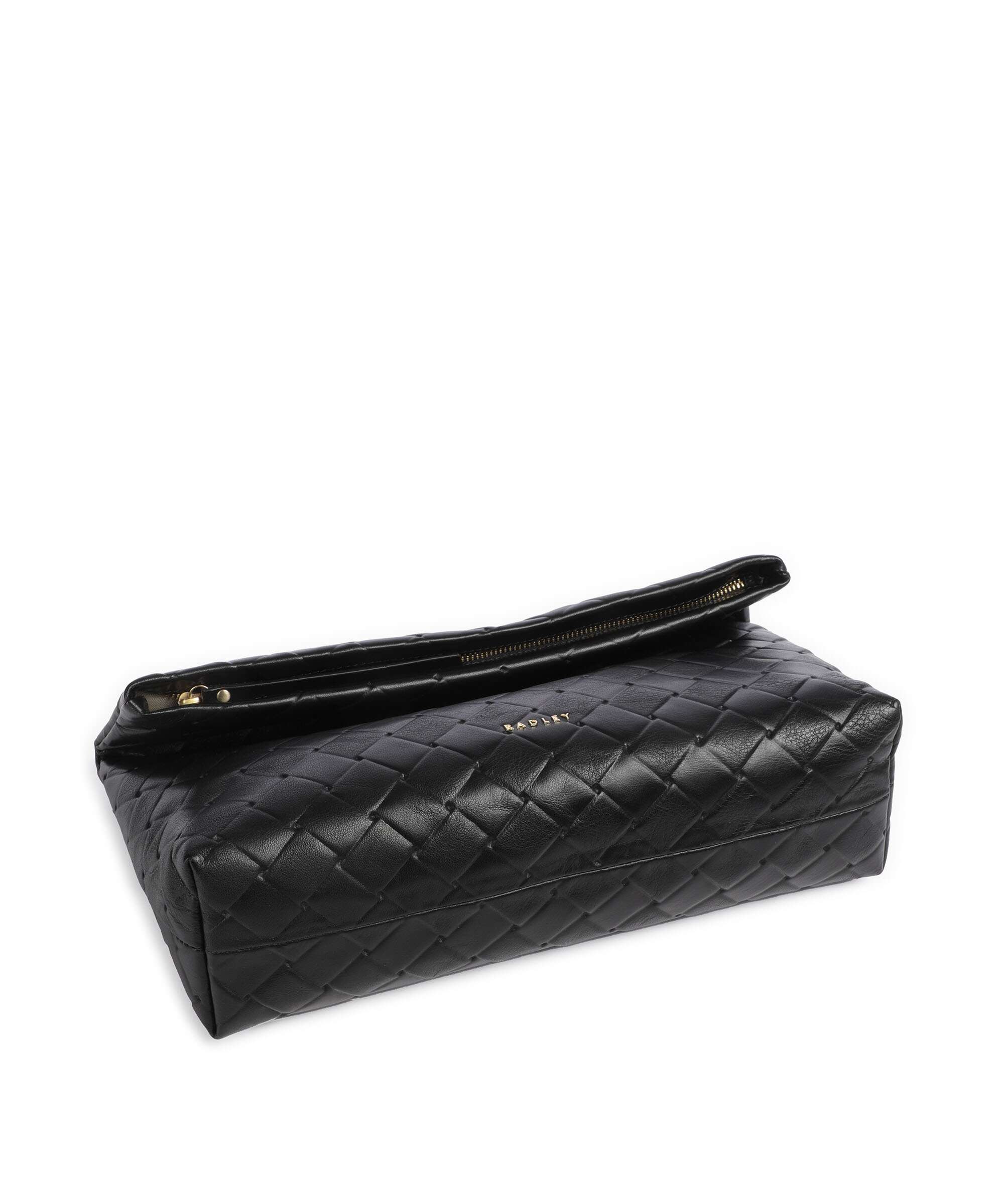 Radley London Weaver Lane Pochette black - Image 5