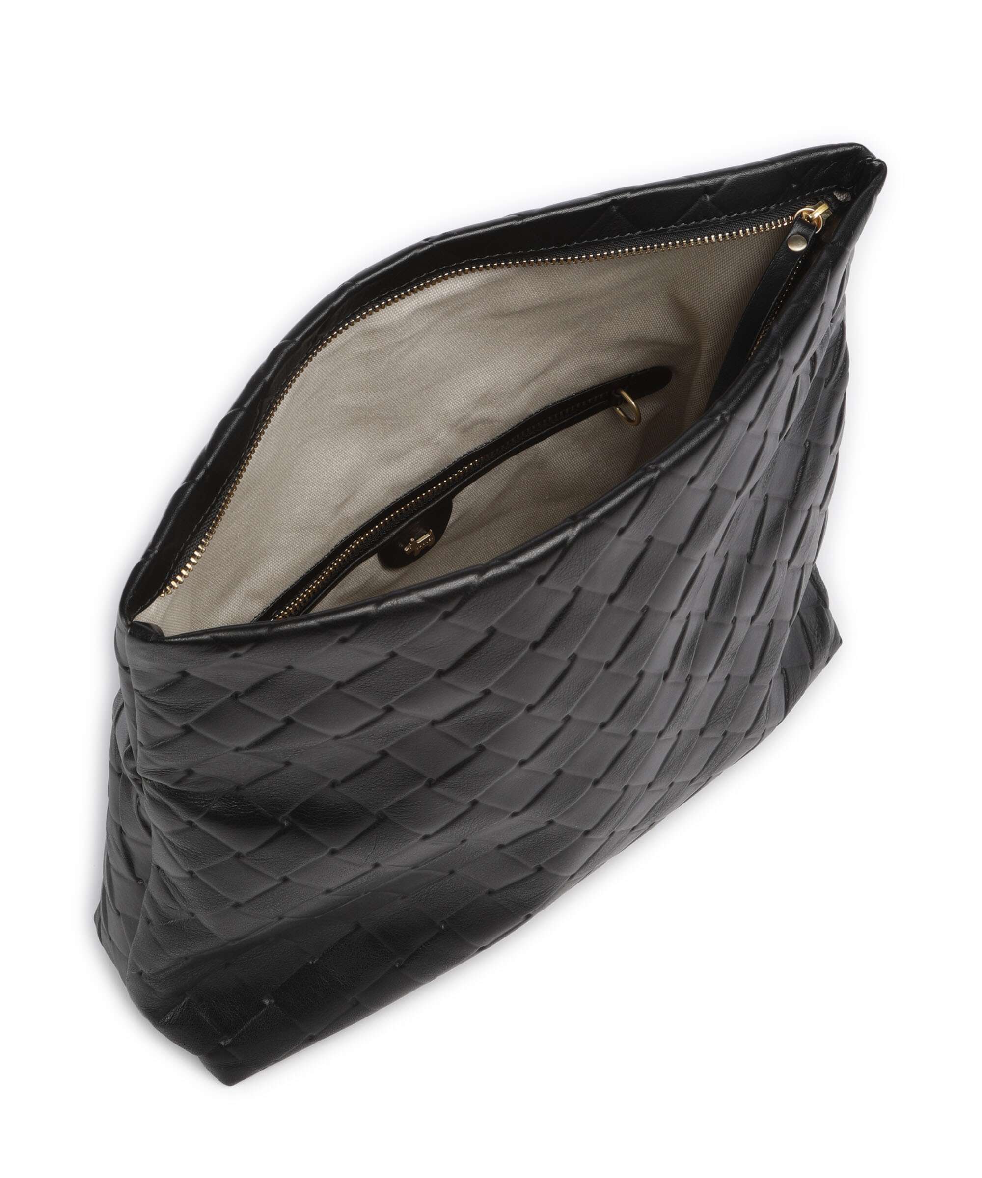 Radley London Weaver Lane Pochette black - Image 6