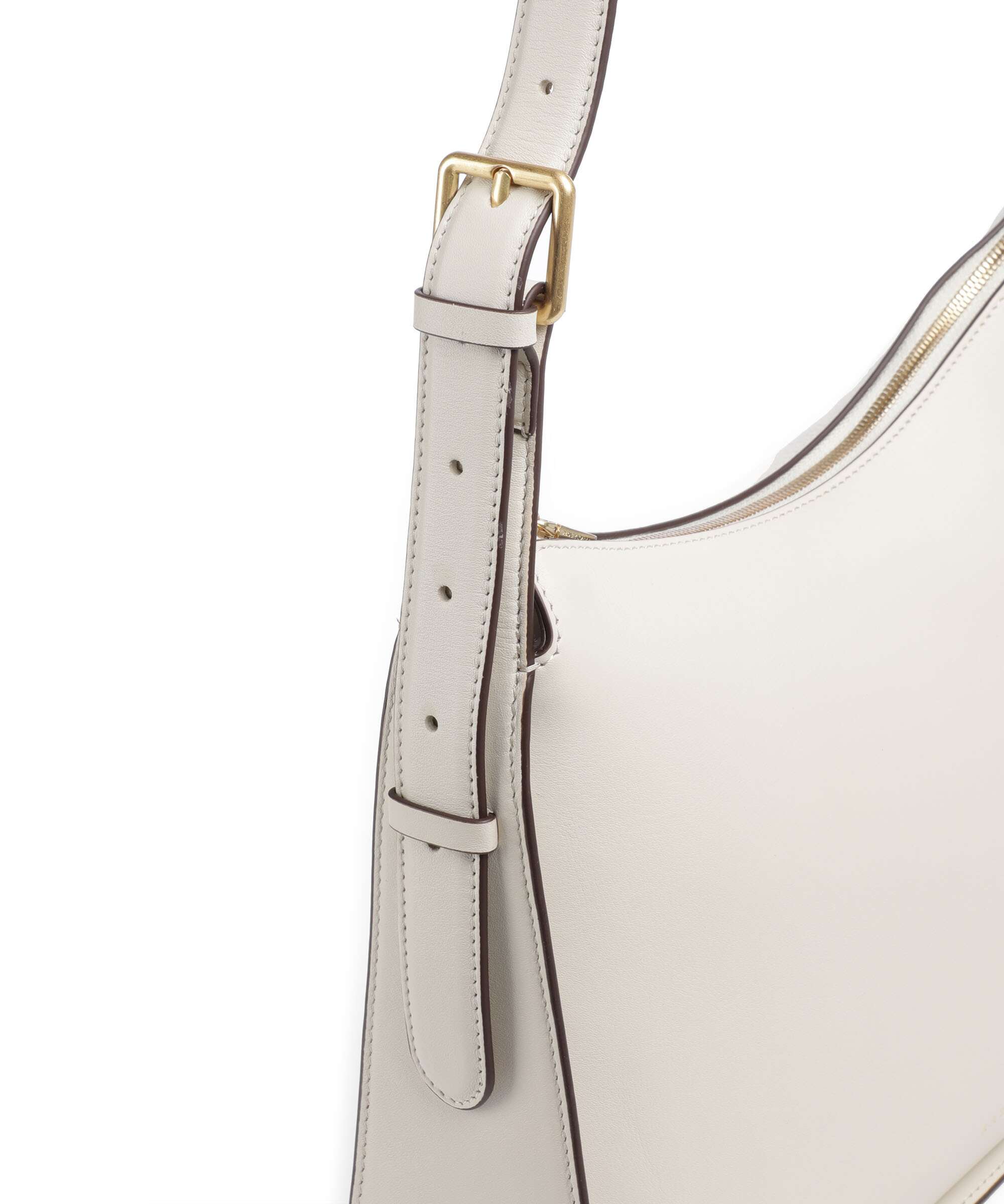 Radley London Westwell Lane Sac porté épaule chalk - Image 4