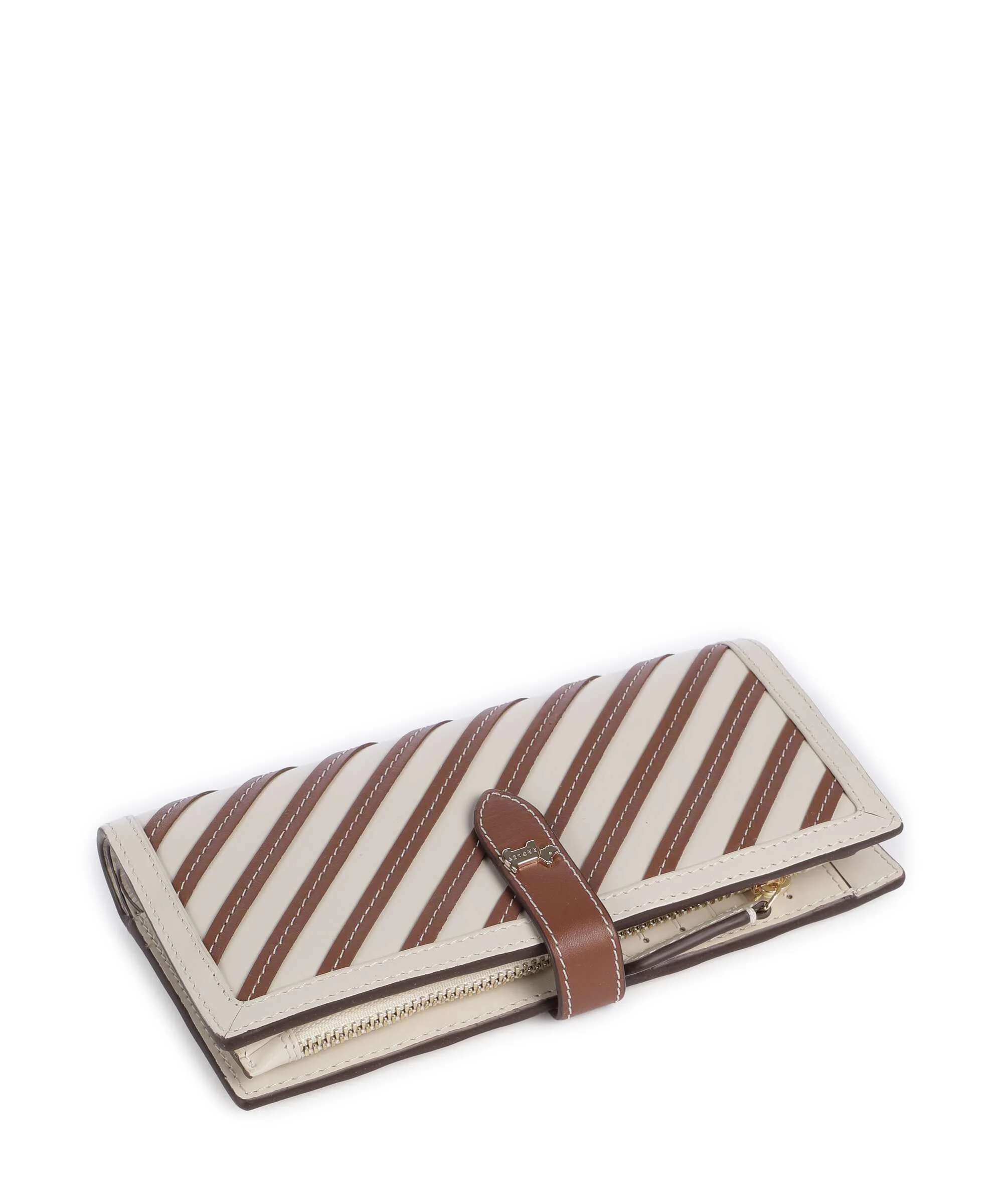 Radley London Willis Street Portefeuille salt - Image 4
