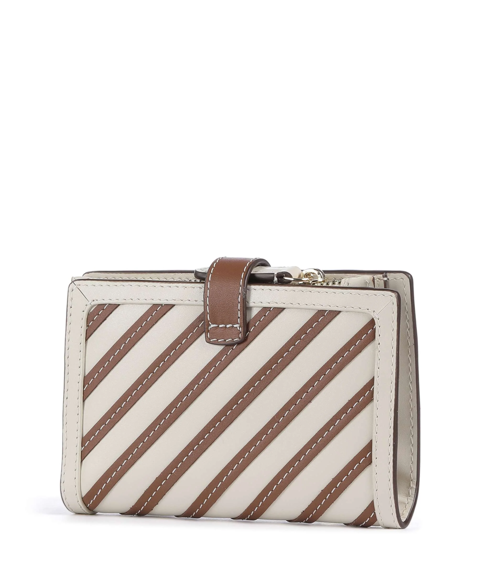 Radley London Willis Street Portefeuille salt - Image 3