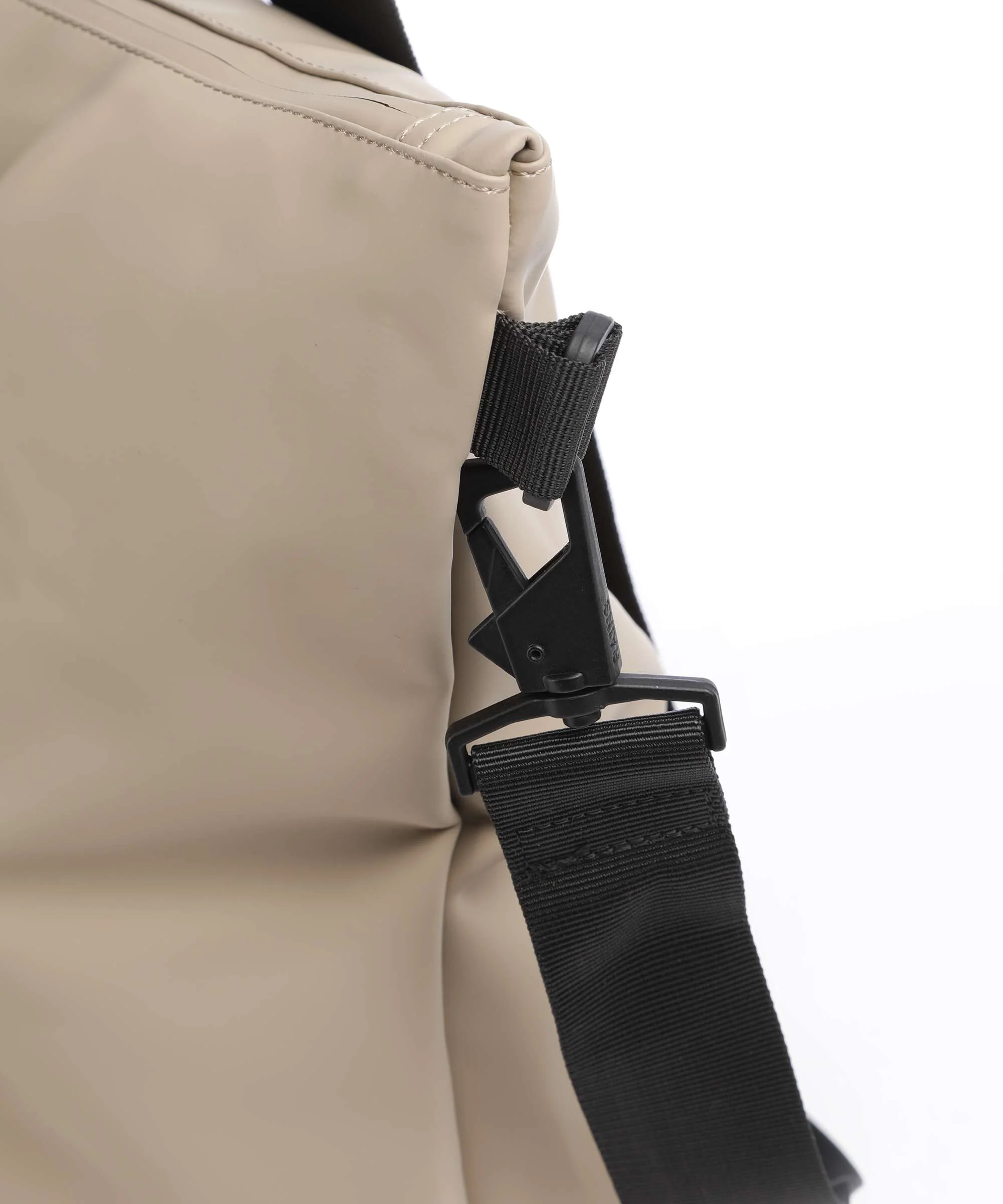 Rains Mini Cabas beige - Image 4