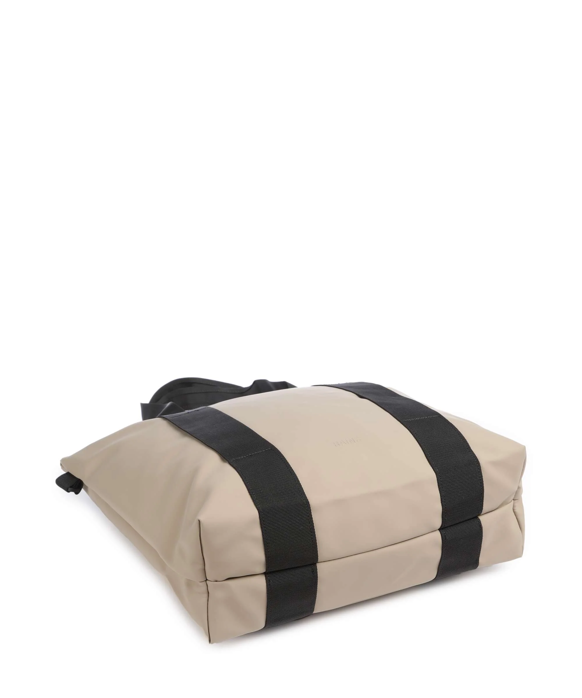 Rains Mini Cabas beige - Image 5