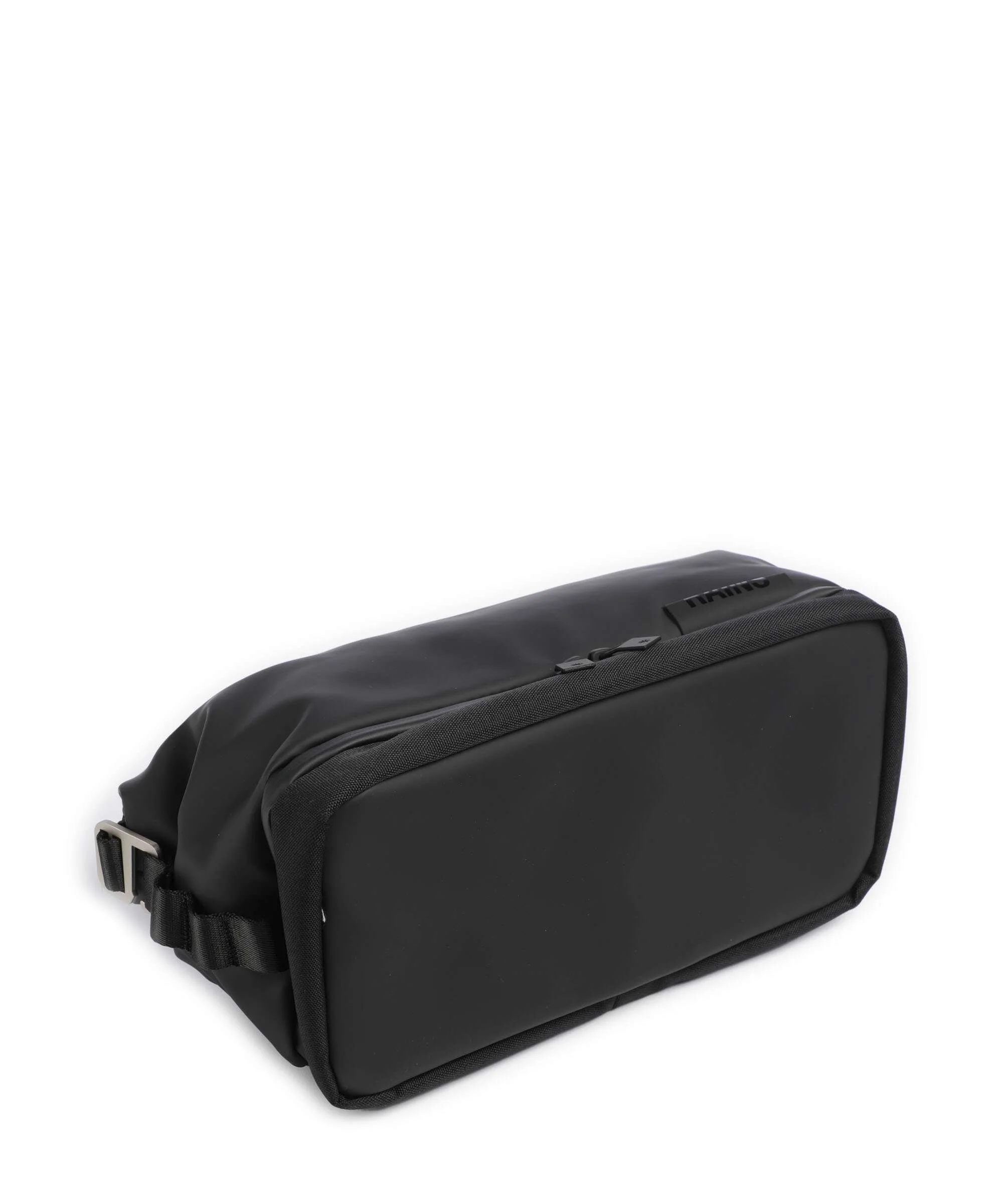 Rains Otaru Trousse de toilette black - Image 4