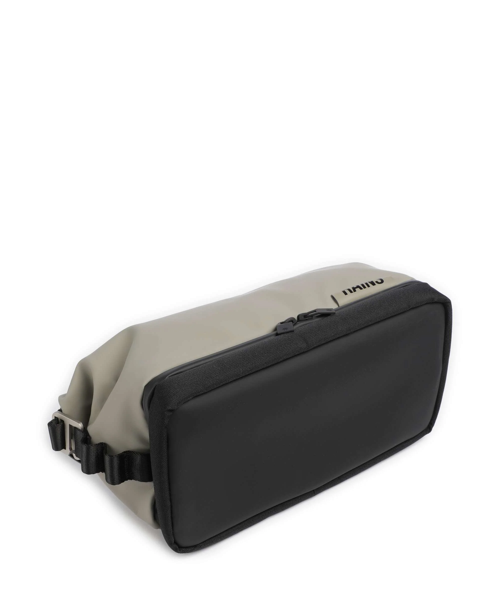 Rains Otaru Trousse de toilette drift - Image 4