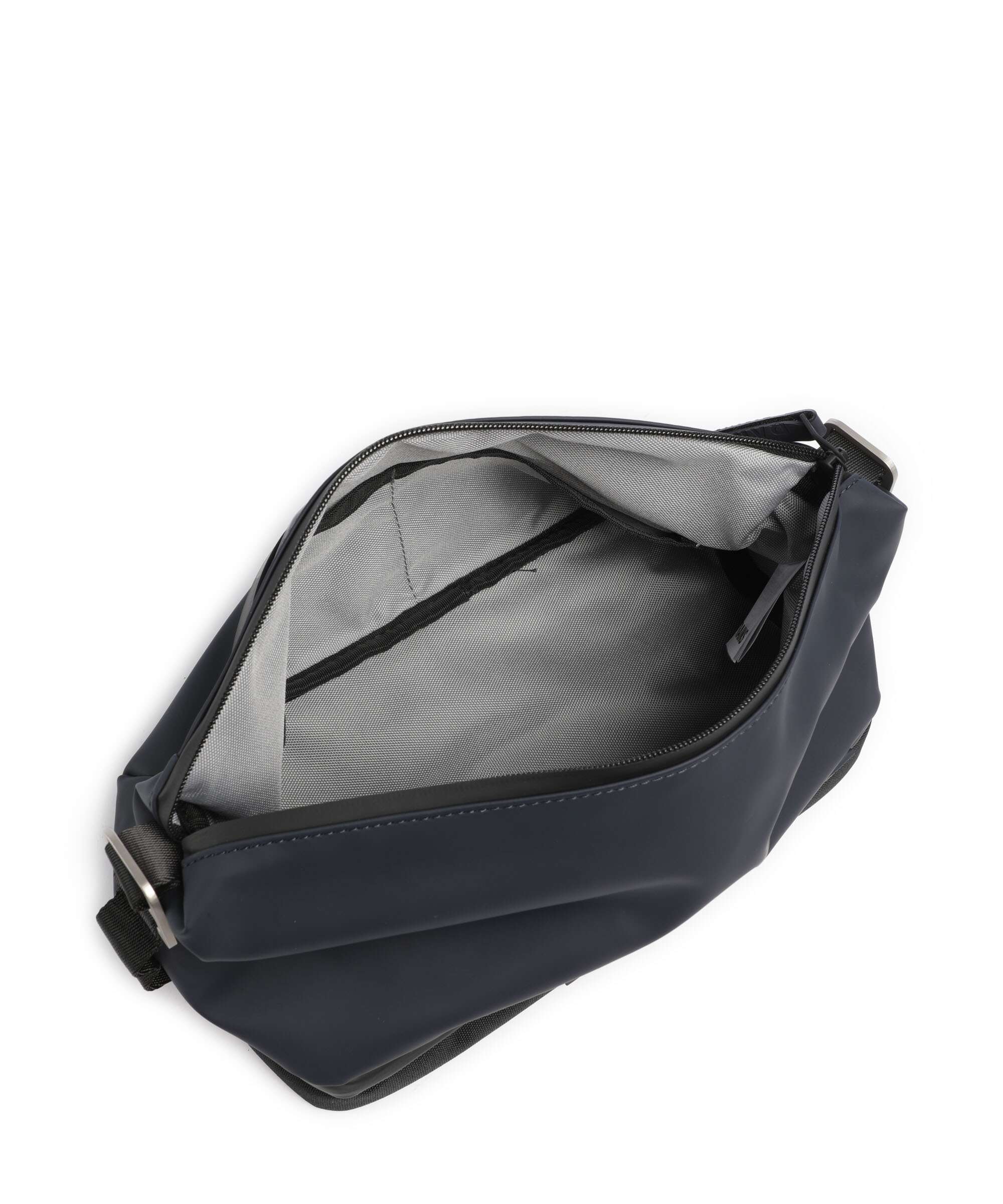 Rains Otaru Trousse de toilette navy - Image 5