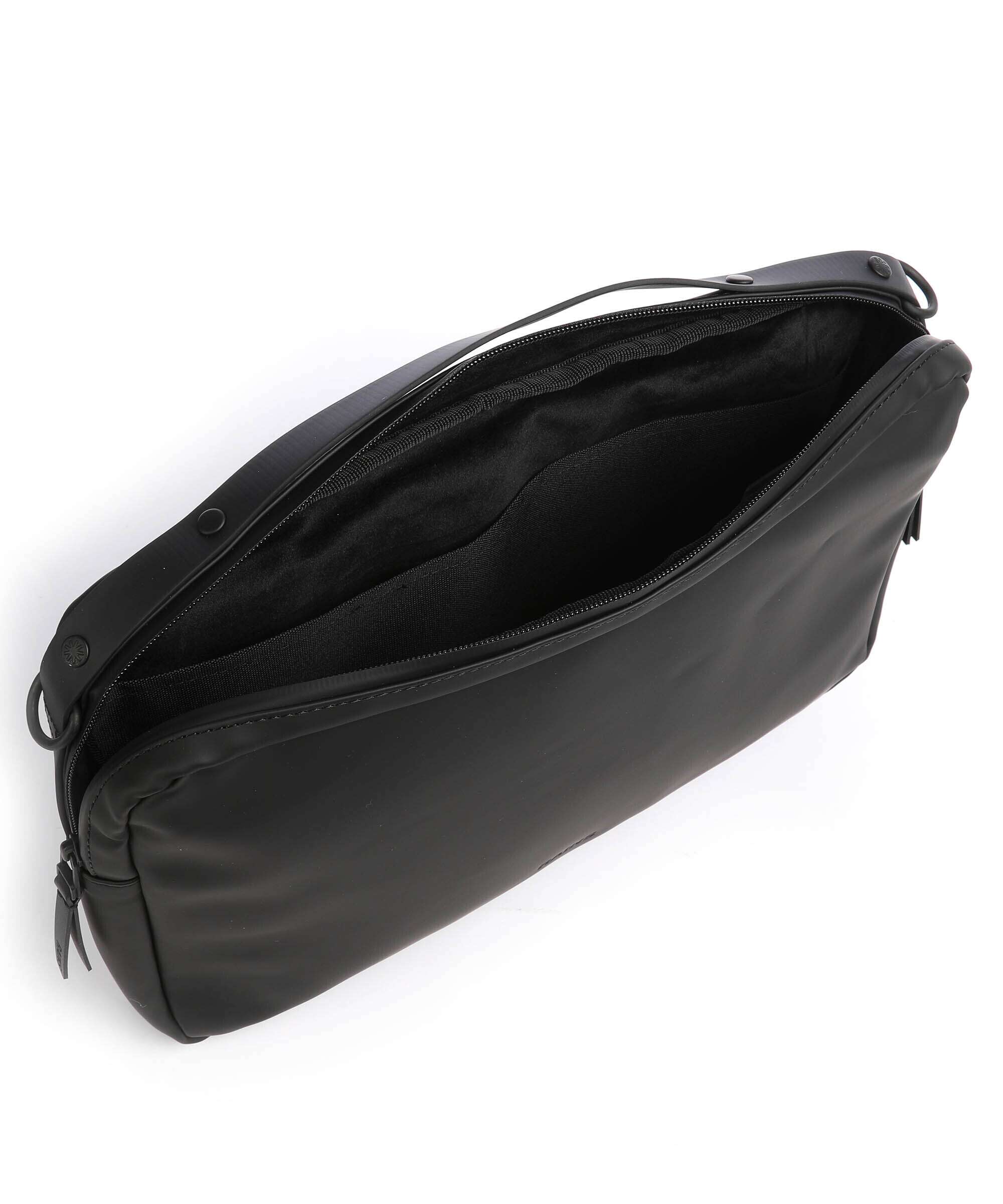 Rains Porte-document black - Image 5