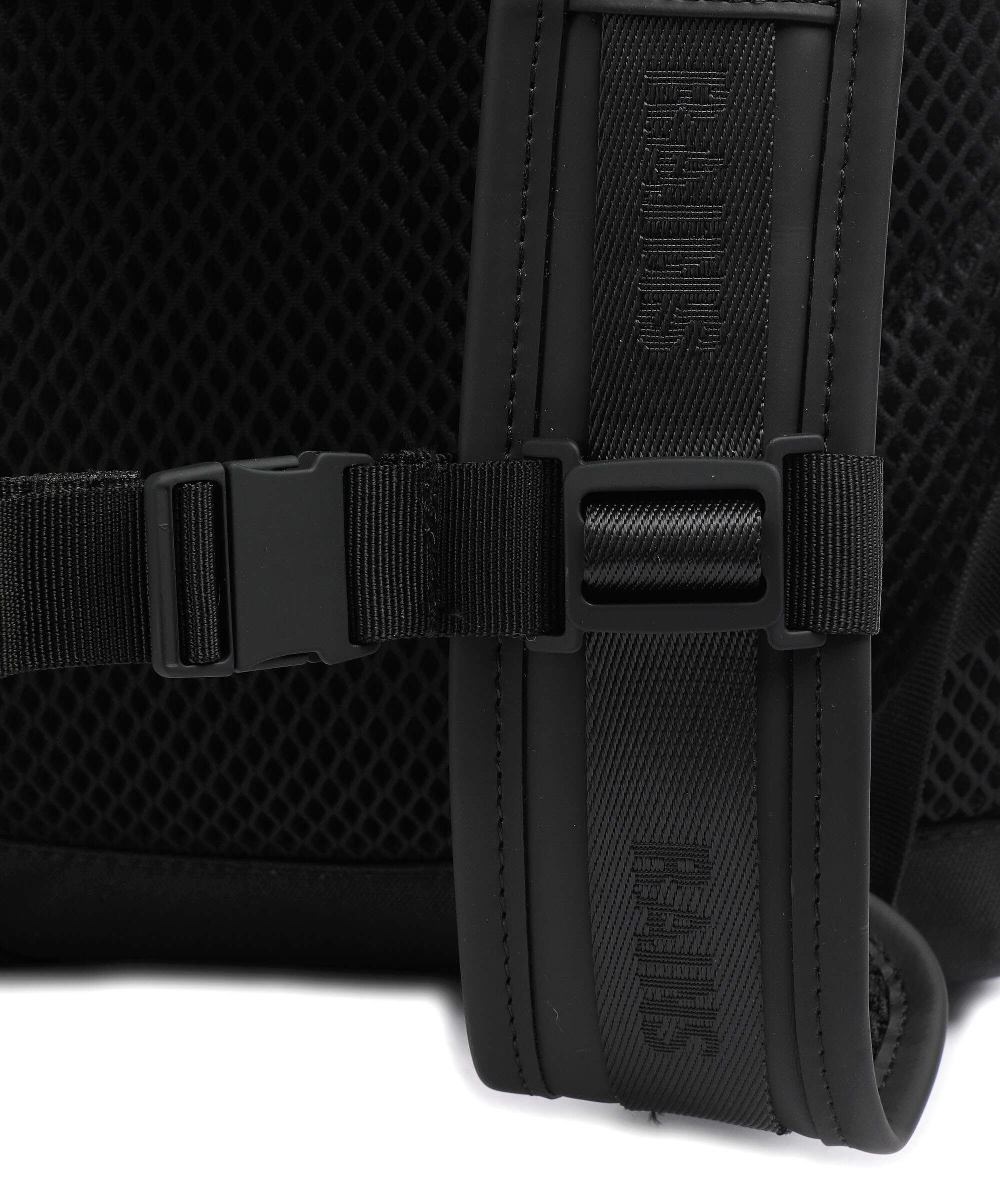 Rains Trail Cargo Sac à dos black - Image 5