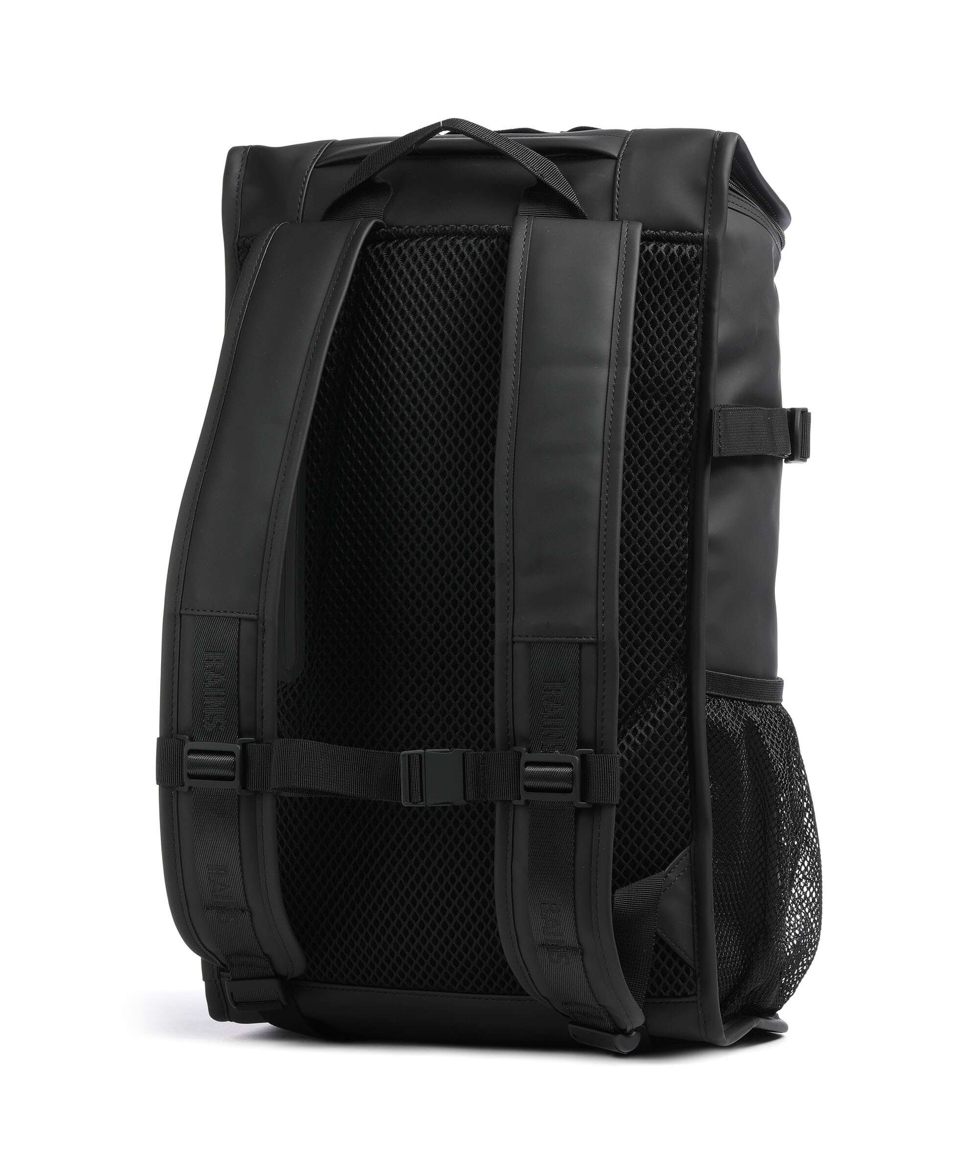 Rains Trail Mountaineer Sac à dos black - Image 2